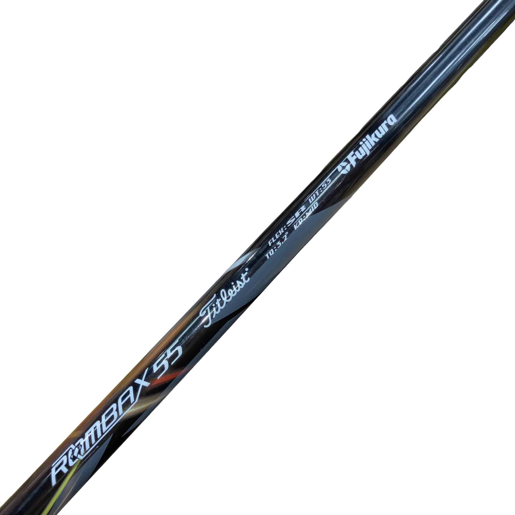 �X�P�R�@�e�@�P�T°