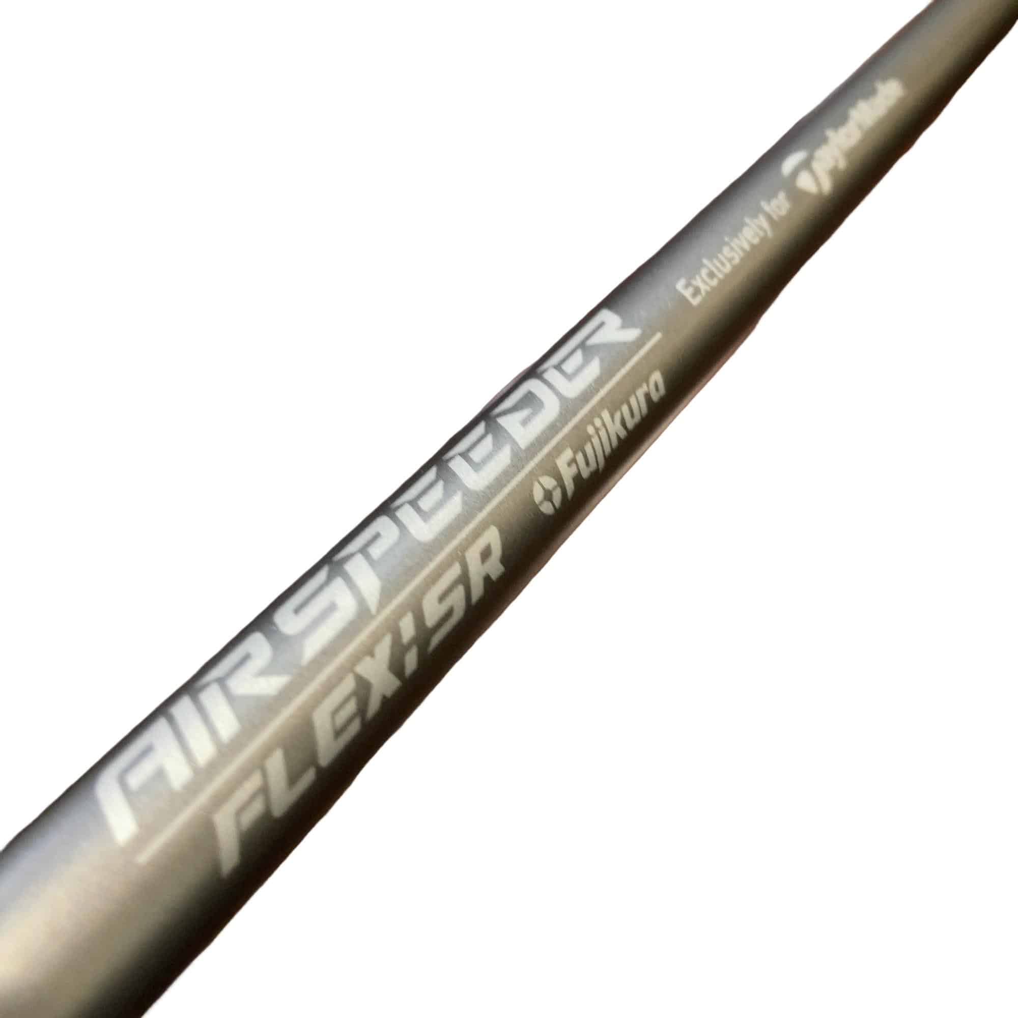 �p���R�T�@�l�`�w�@�k�h�s�d�@�P�O�D�T°