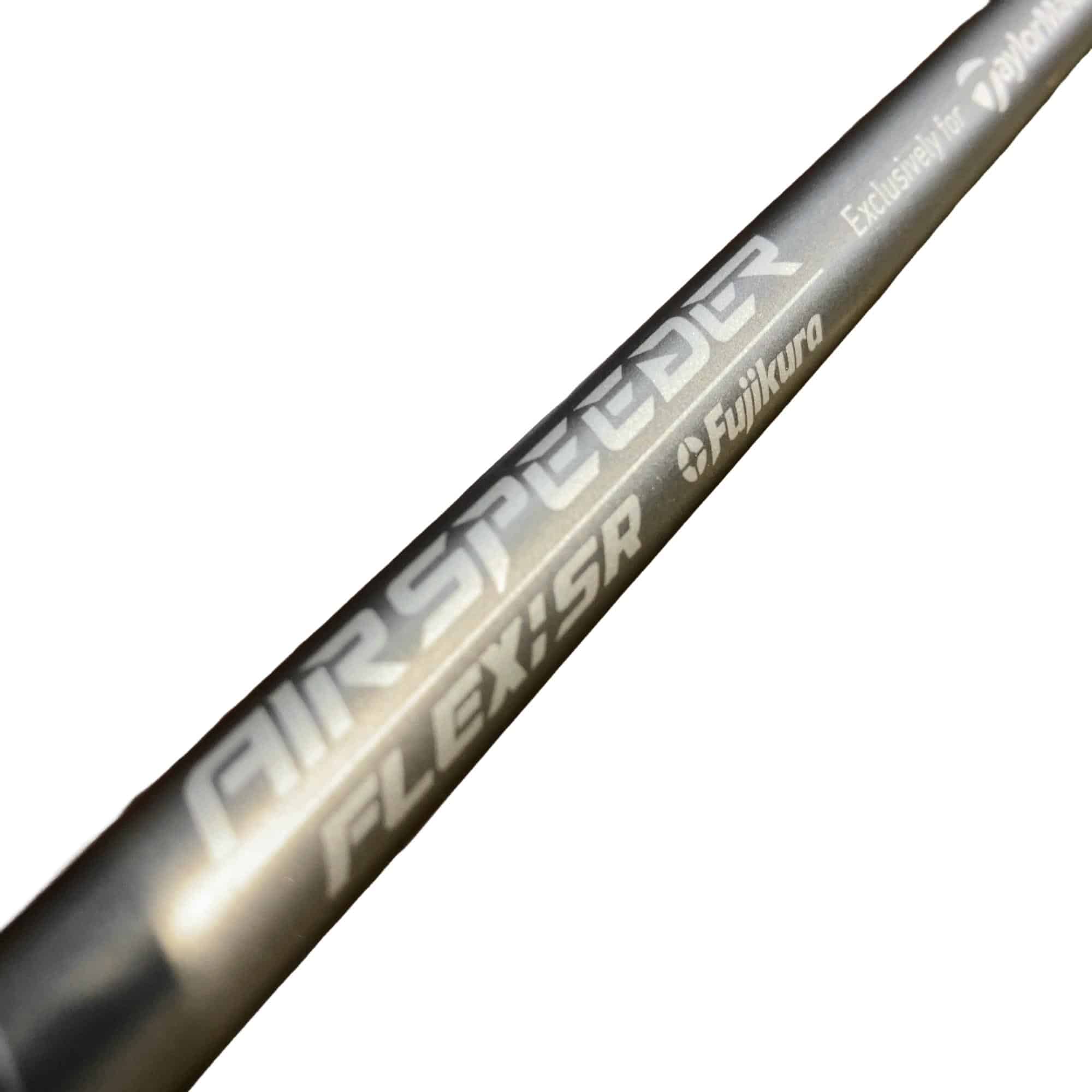 �p���R�T�@�l�`�w�@�k�h�s�d�@�T�v