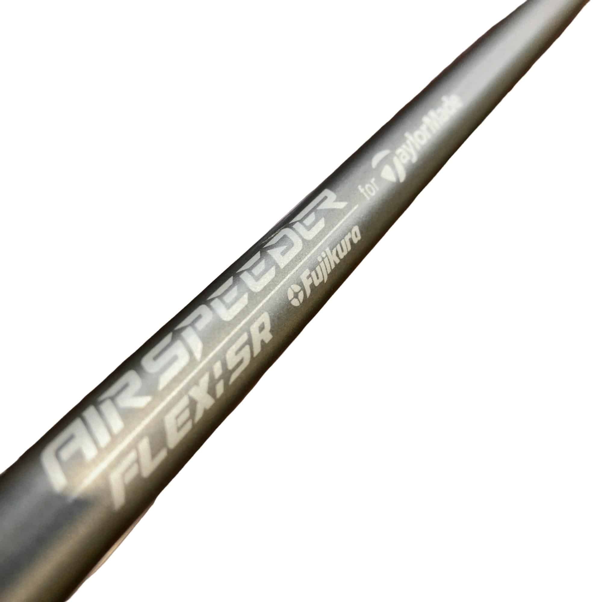 �p���R�T�@�l�`�w�@�k�h�s�d�@�t�S