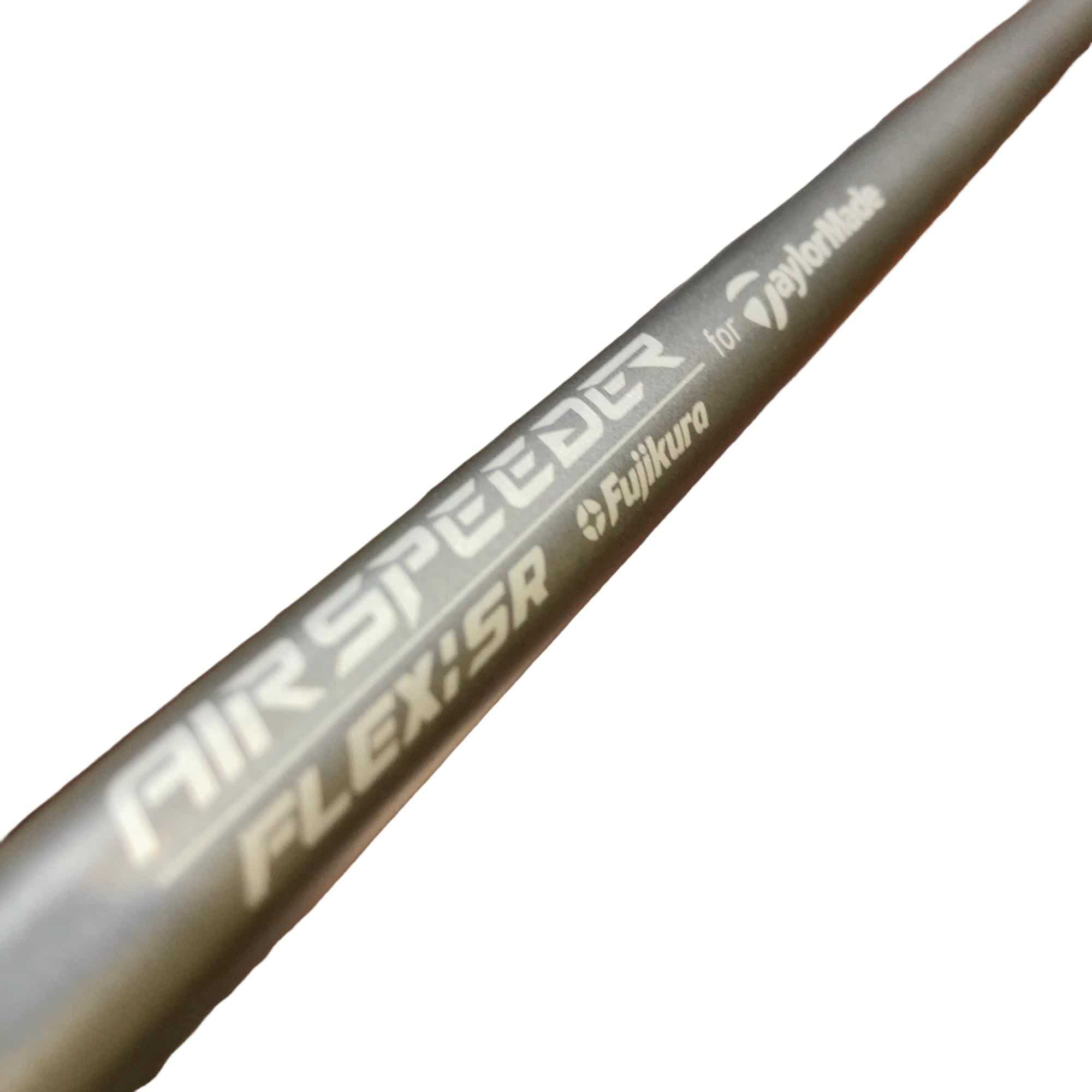 �p���R�T�@�l�`�w�@�k�h�s�d�@�t�U