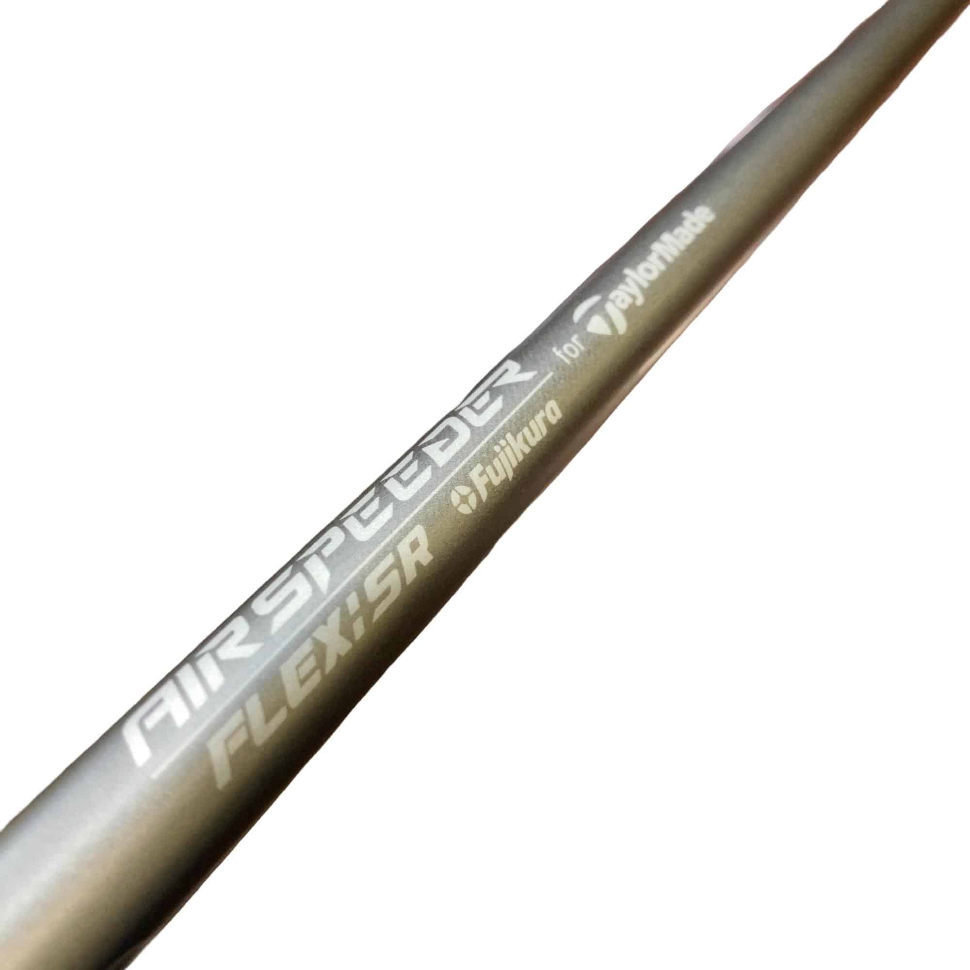 �p���R�T�@�l�`�w�@�k�h�s�d�@�t�T