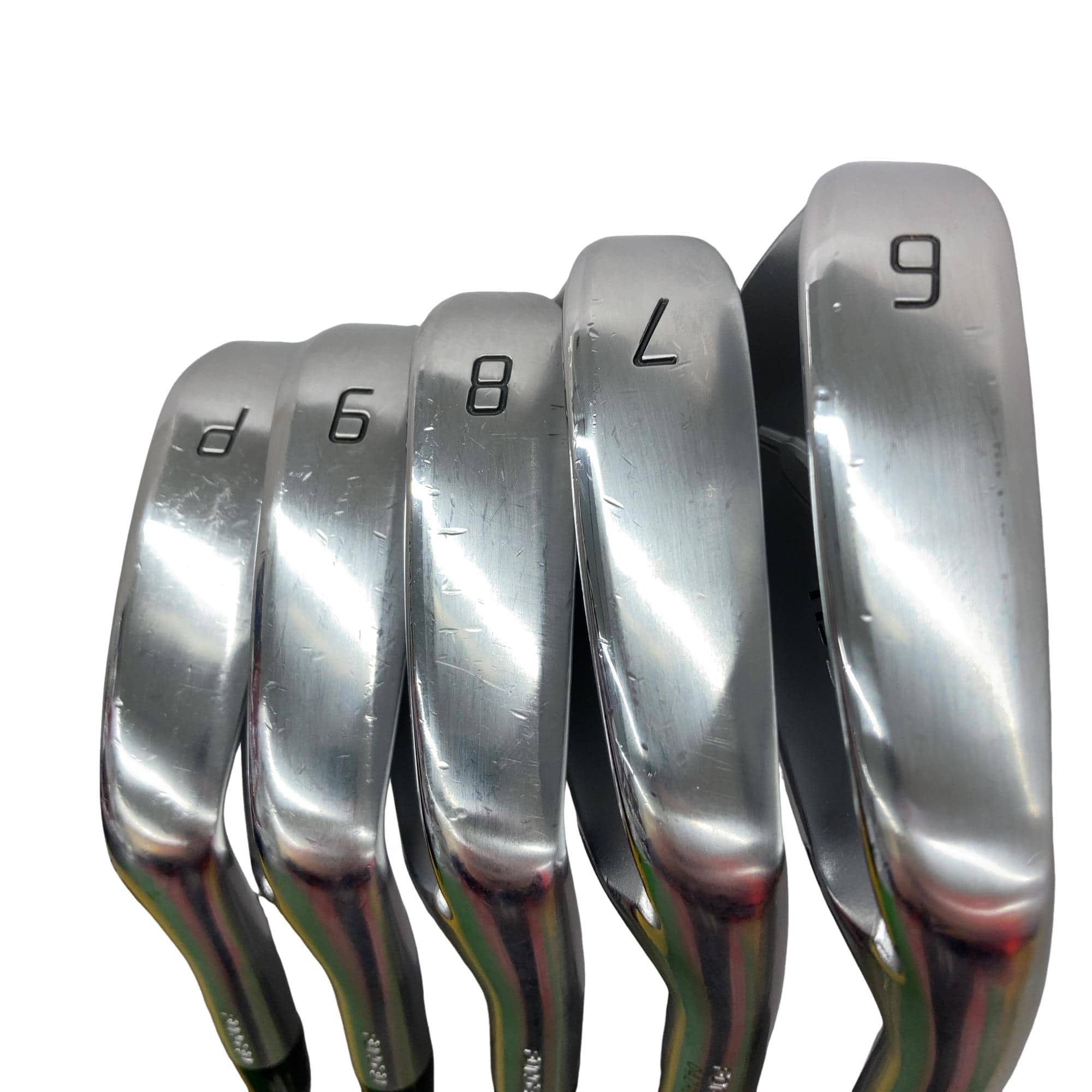 �s�a�|�T�@�e�n�q�f�d�c�i�Q�O�Q�T�j�@�T�r�i���{���F�T�{�Z�b�g�j