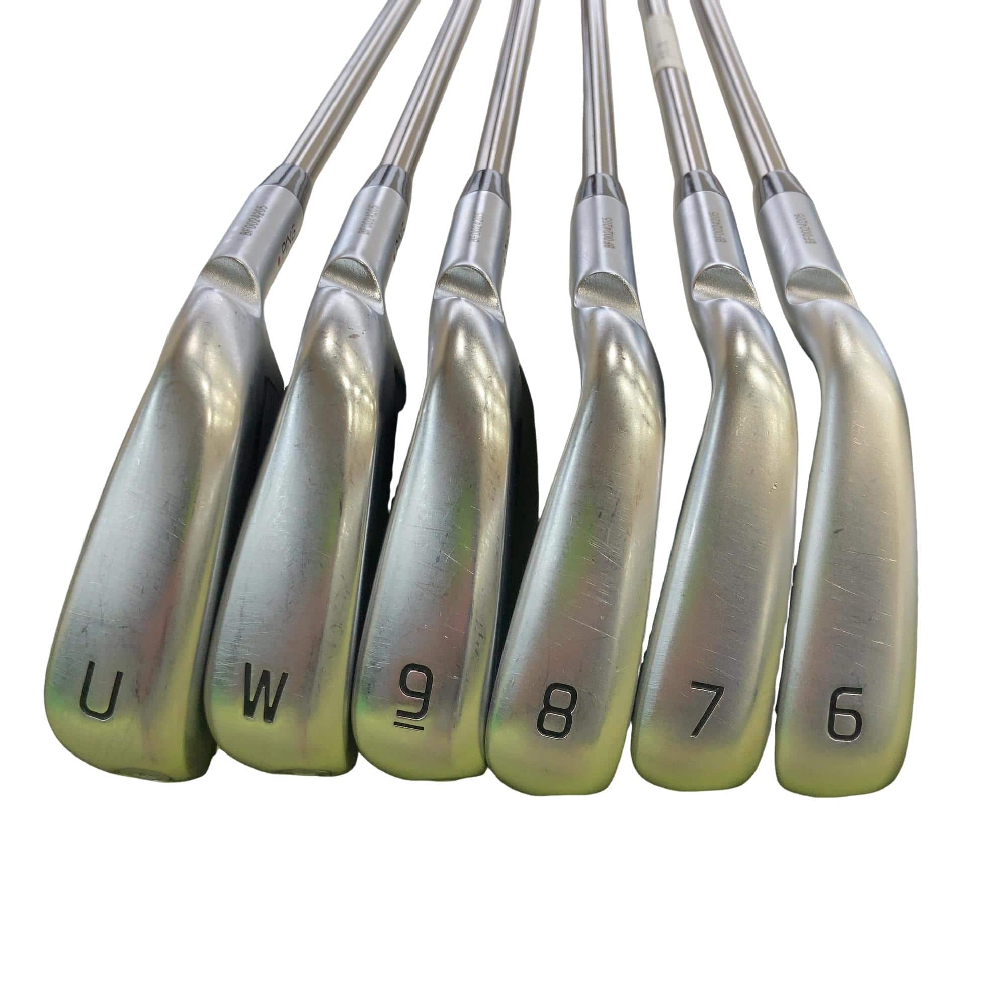 ���T�R�O�@�U�r�i���{���F�U�{�Z�b�g�j