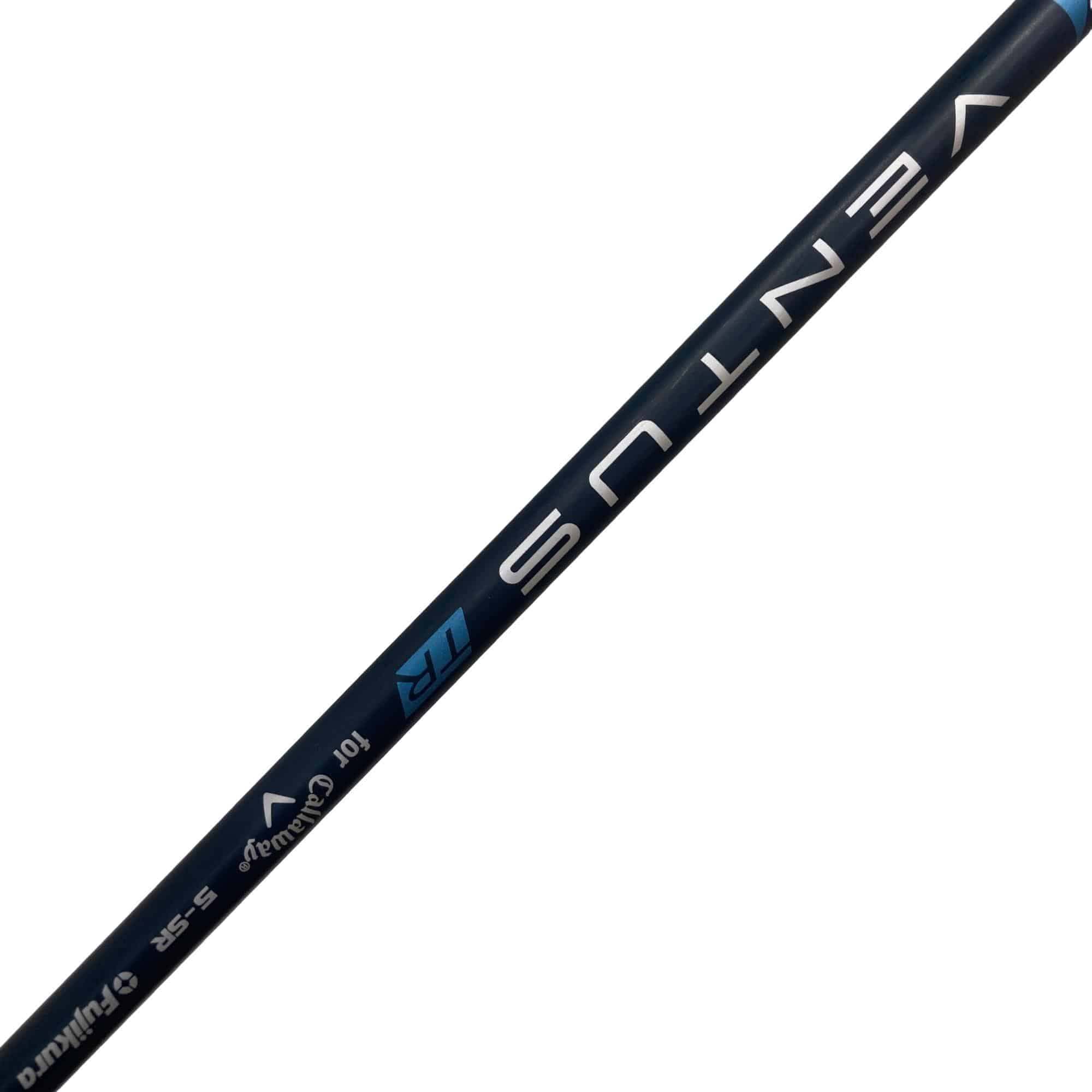 �o�`�q�`�c�x�l�@�w�@�P�O�D�T°