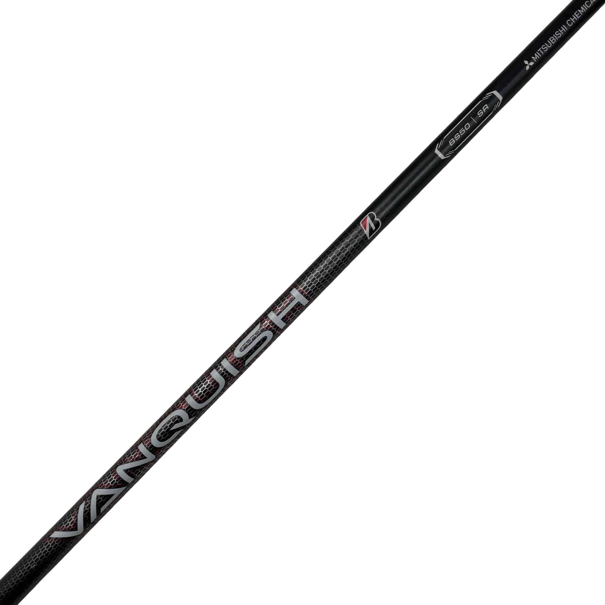 �a�q�h�c�f�d�r�s�n�m�d�@�a�Q�@�g�s�@�P�O�D�T°