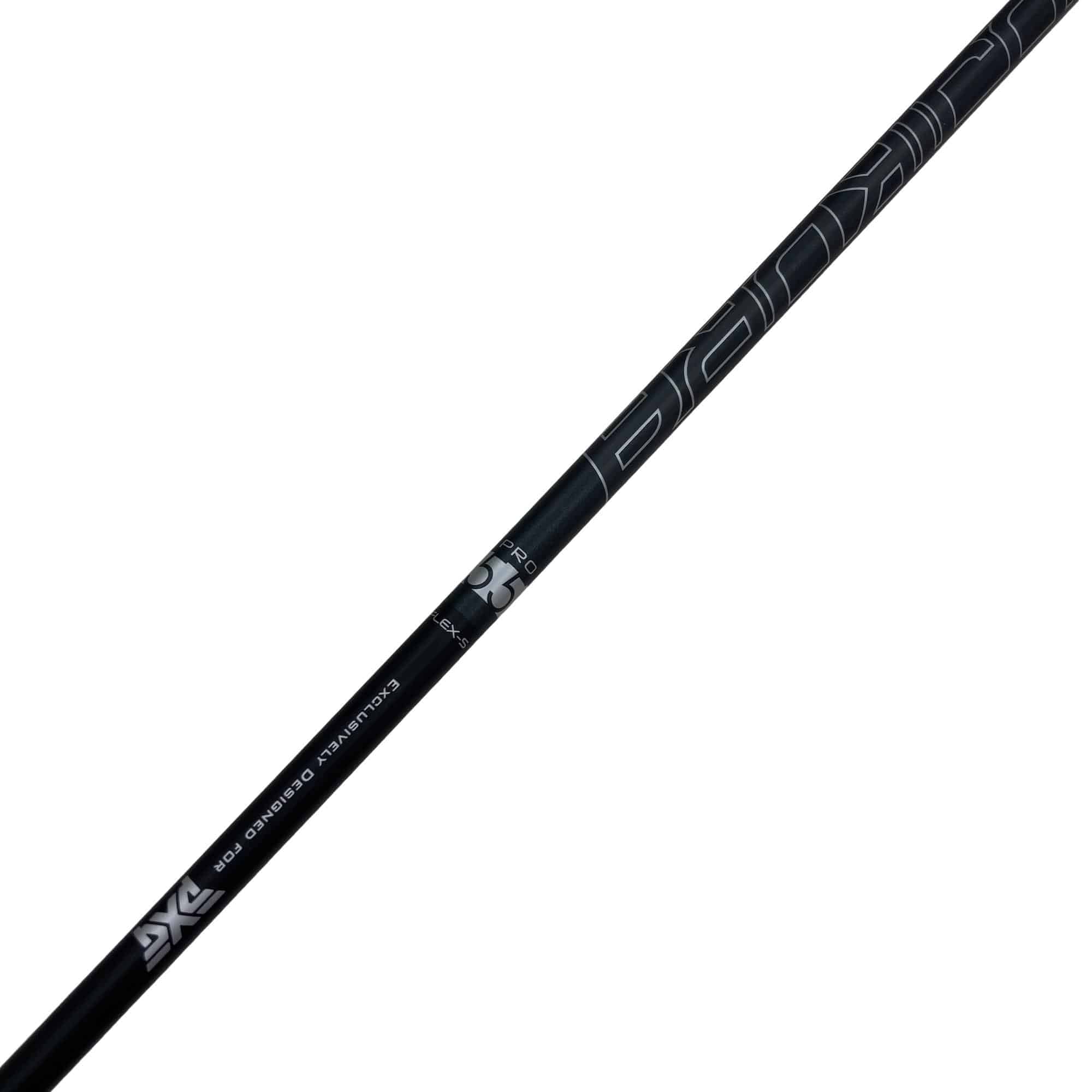 �o�w�f�@�O�R�P�P�@�f�d�m�T�@�R�v