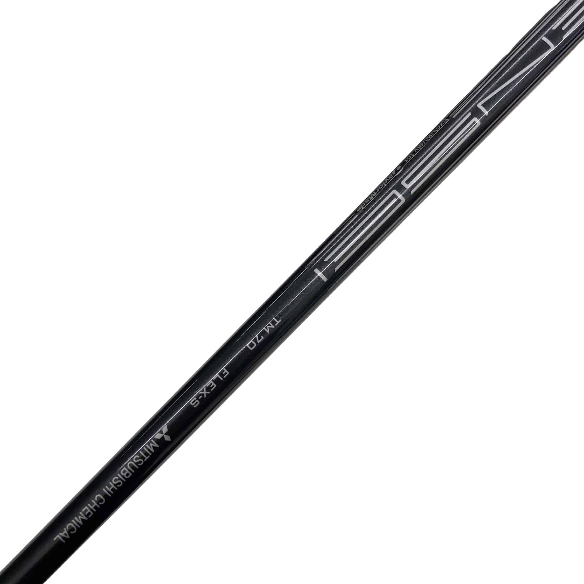 �r�s�d�`�k�s�g�@�c�g�x�@�t�S