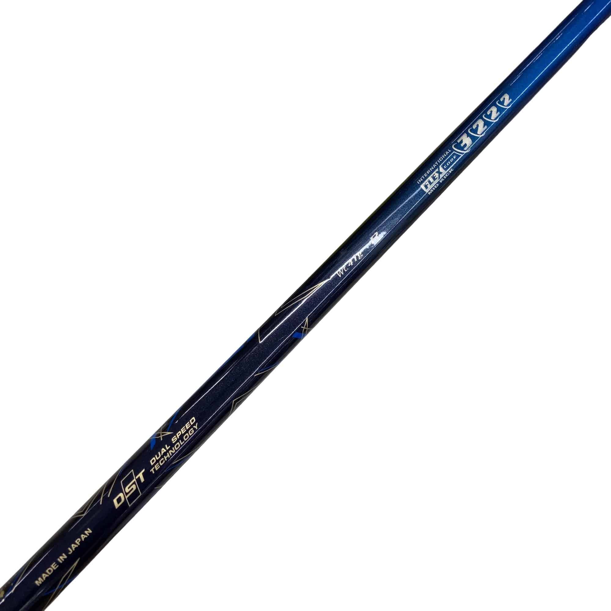 �w�w�h�n�i�Q�O�Q�S�j�@�g�T