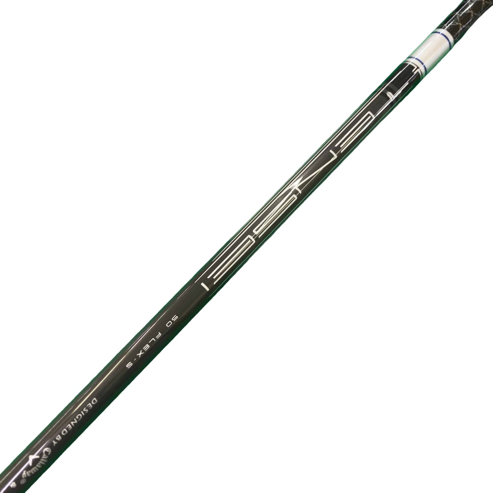 �o�`�q�`�c�x�l�@�`���@�r�l�n�j�d�@�l�`�w�@�P�O�D�T°