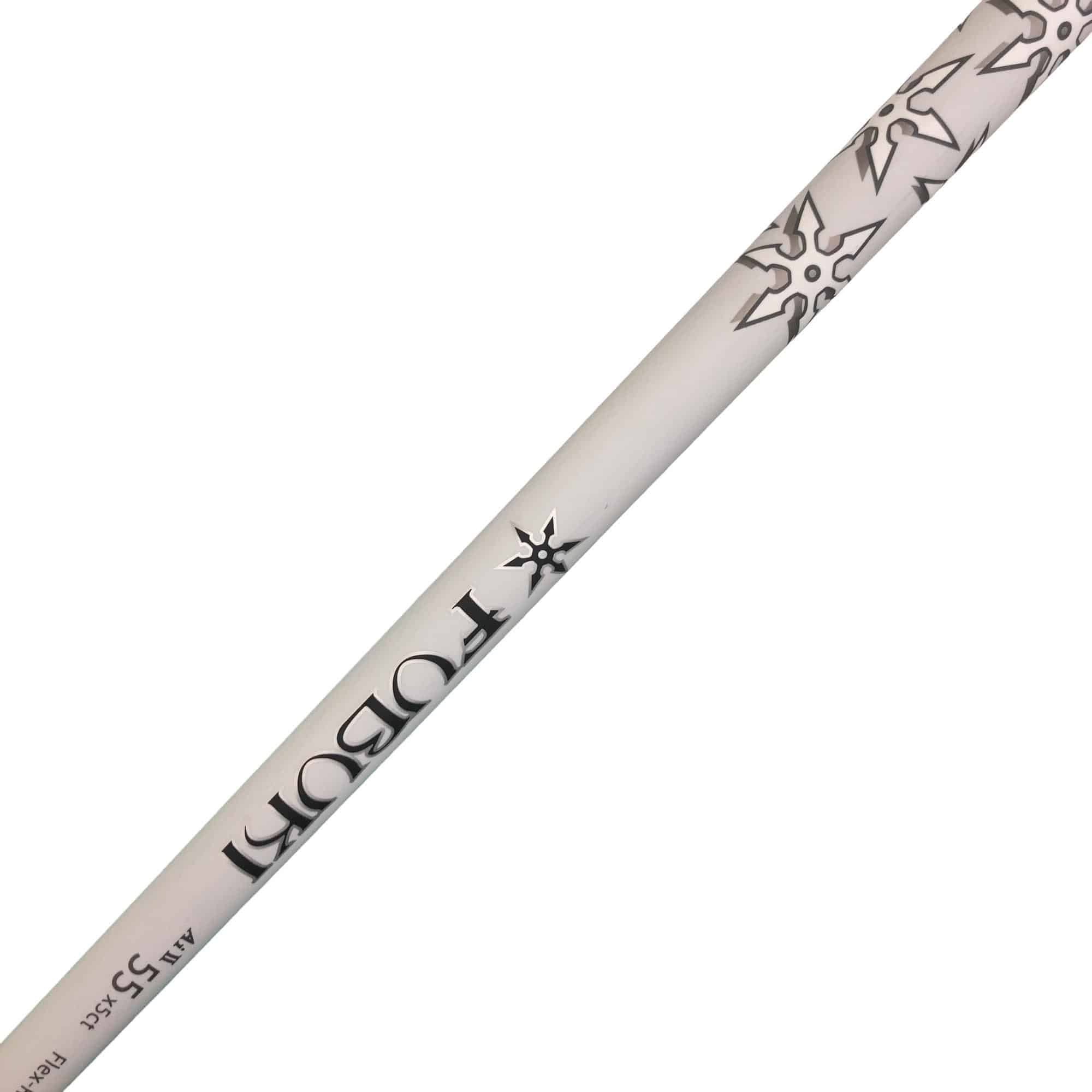 �`�@�f�q�h�m�c�@�c�r�s�@�T�v�i�P�W°�j