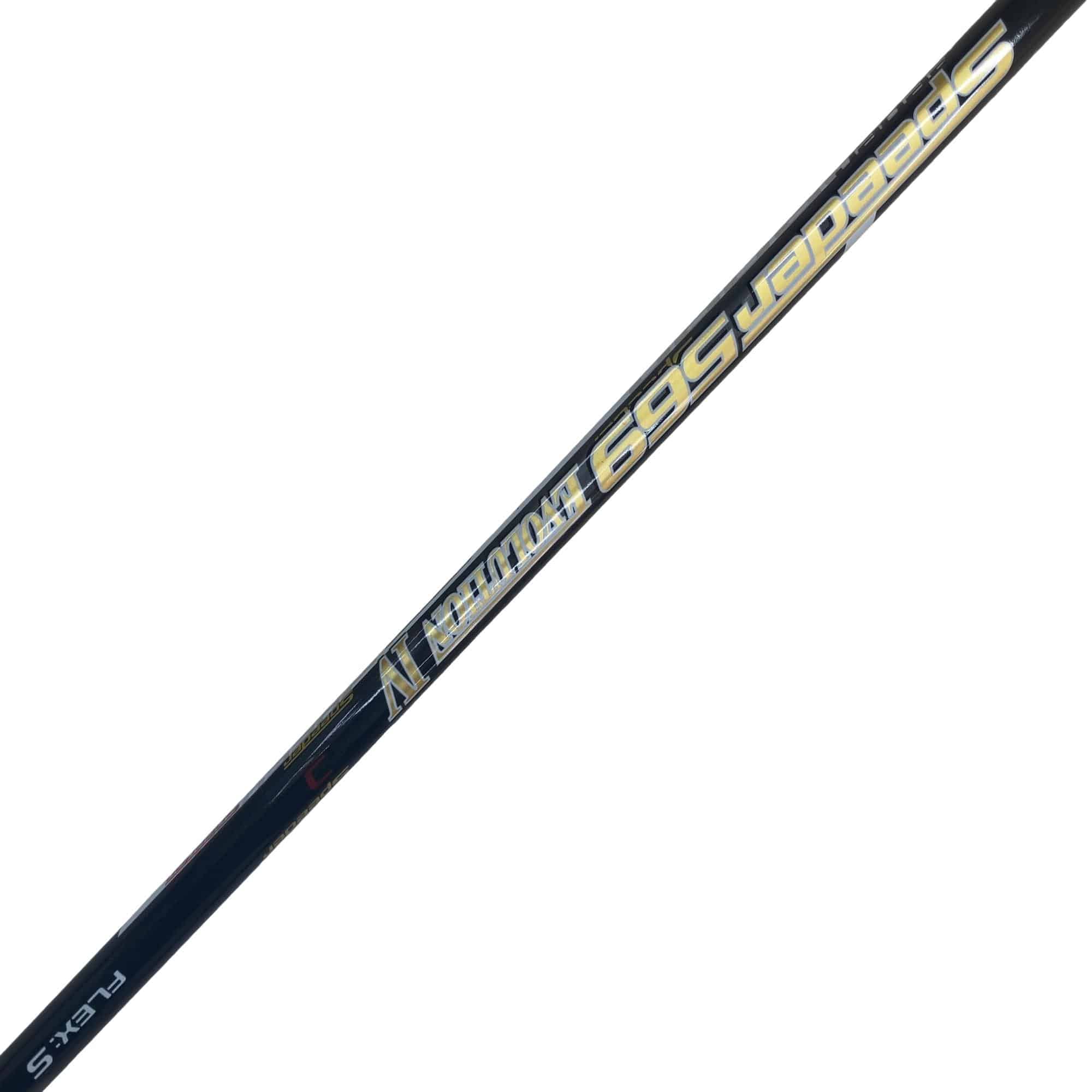 �l�Q�@�R�v