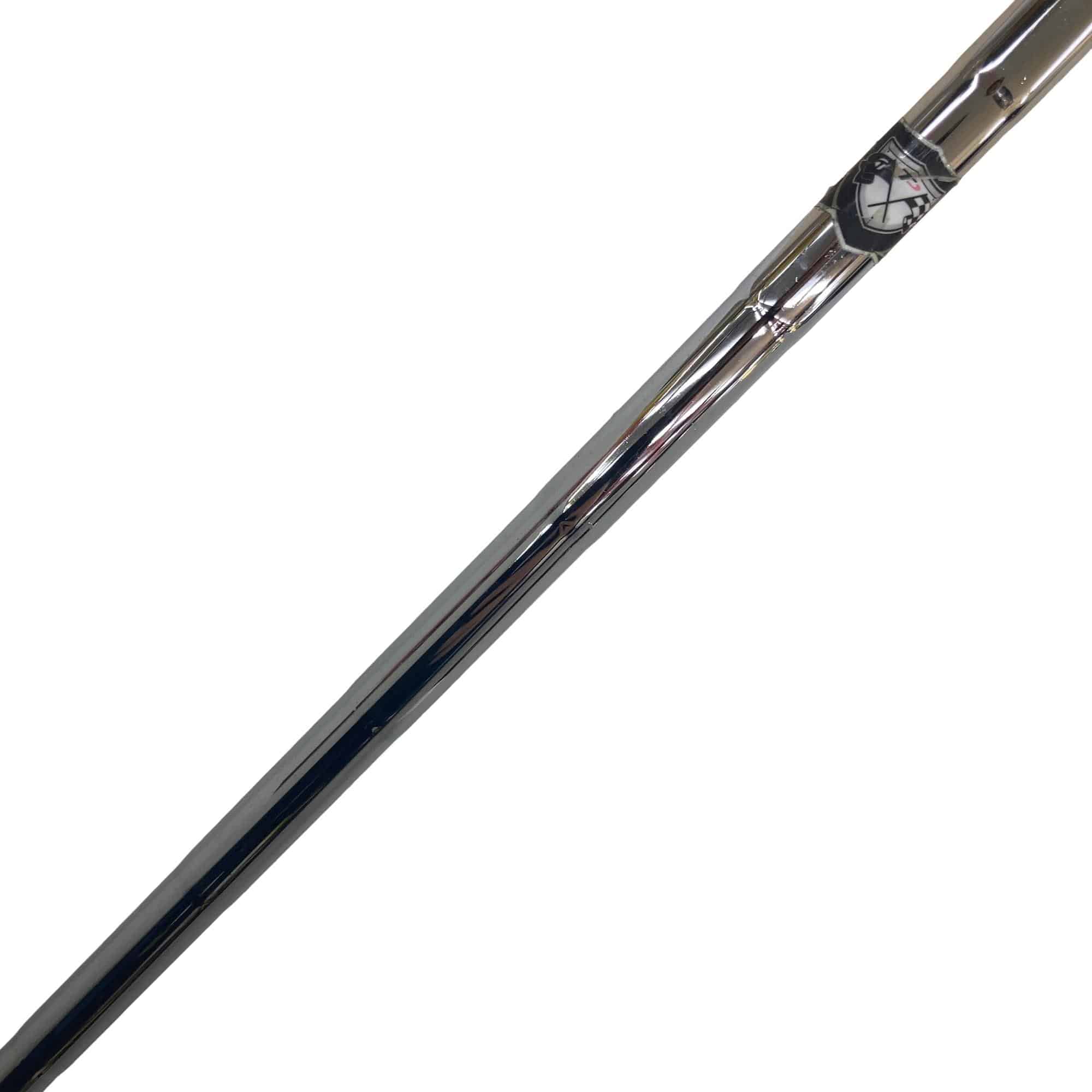 �q�`�b�@�a�k�`�b�j�@�s�o�@�T�U°�^�P�Q°