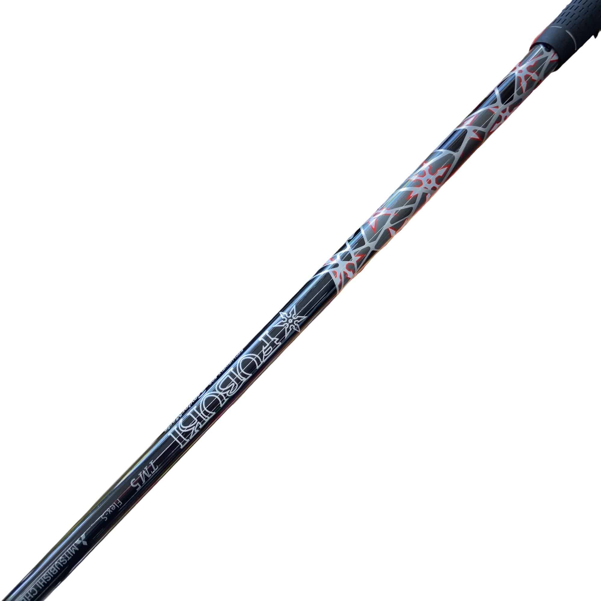 �l�S�@�R�v�@���t�e�B