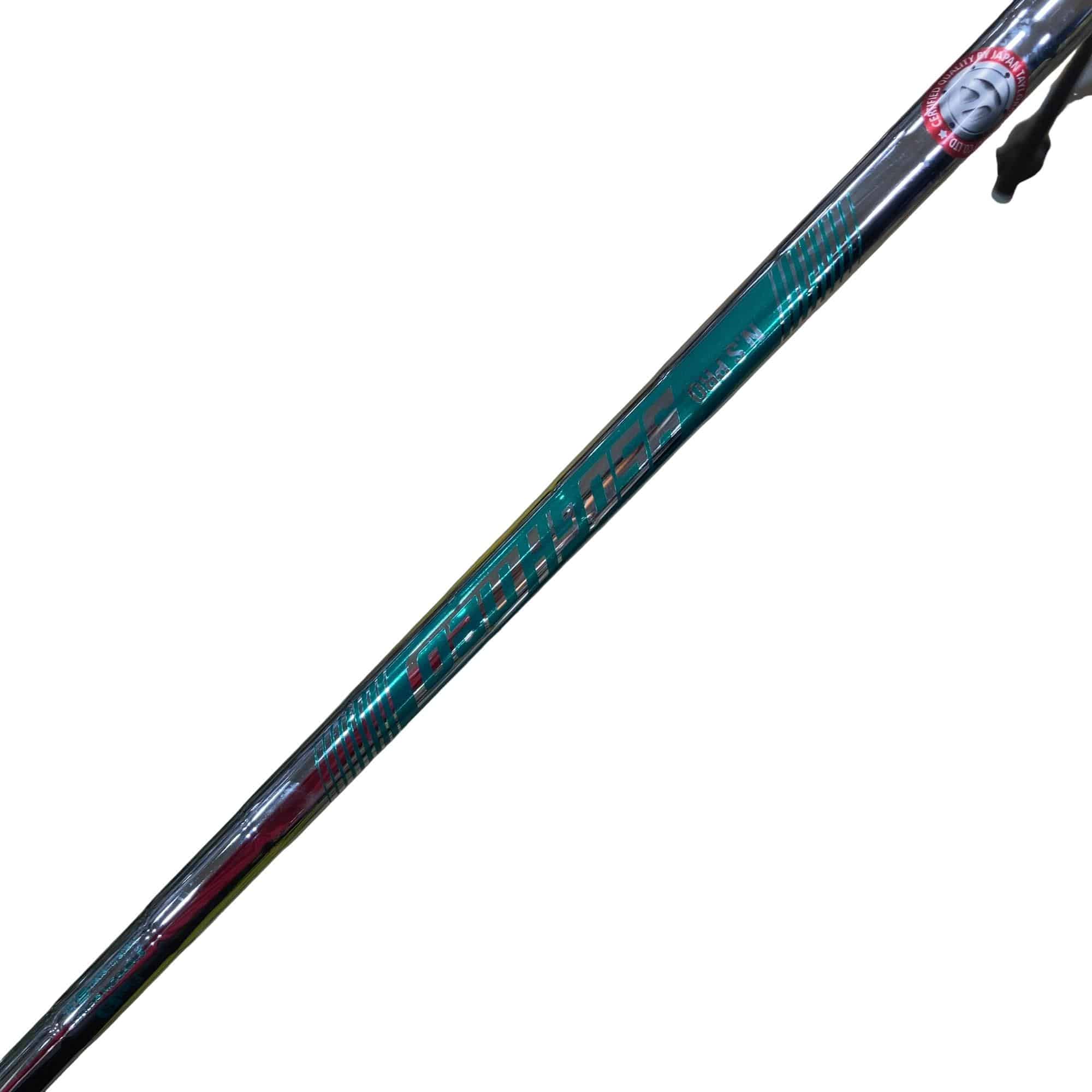 �s�����������@�l�������@�l�h�k�k�d�c�@�f�q�h�m�c�@�S�@�T�W°�^�P�Q°