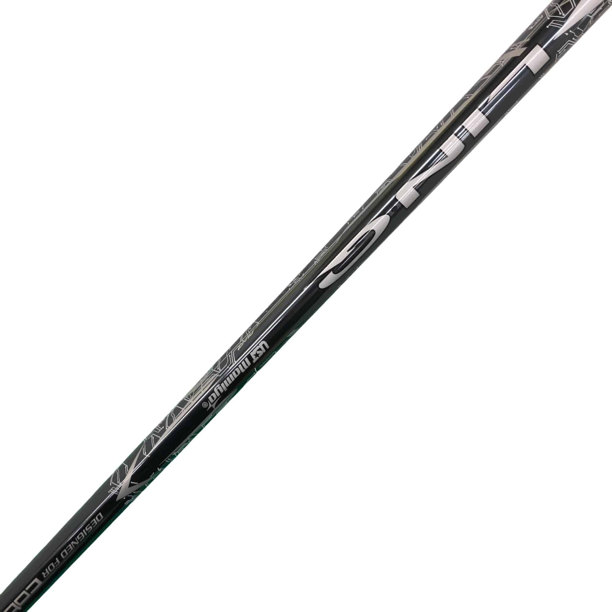 �����������@�c�r�|�`�c�`�o�s�@�k�r�@�@�X°