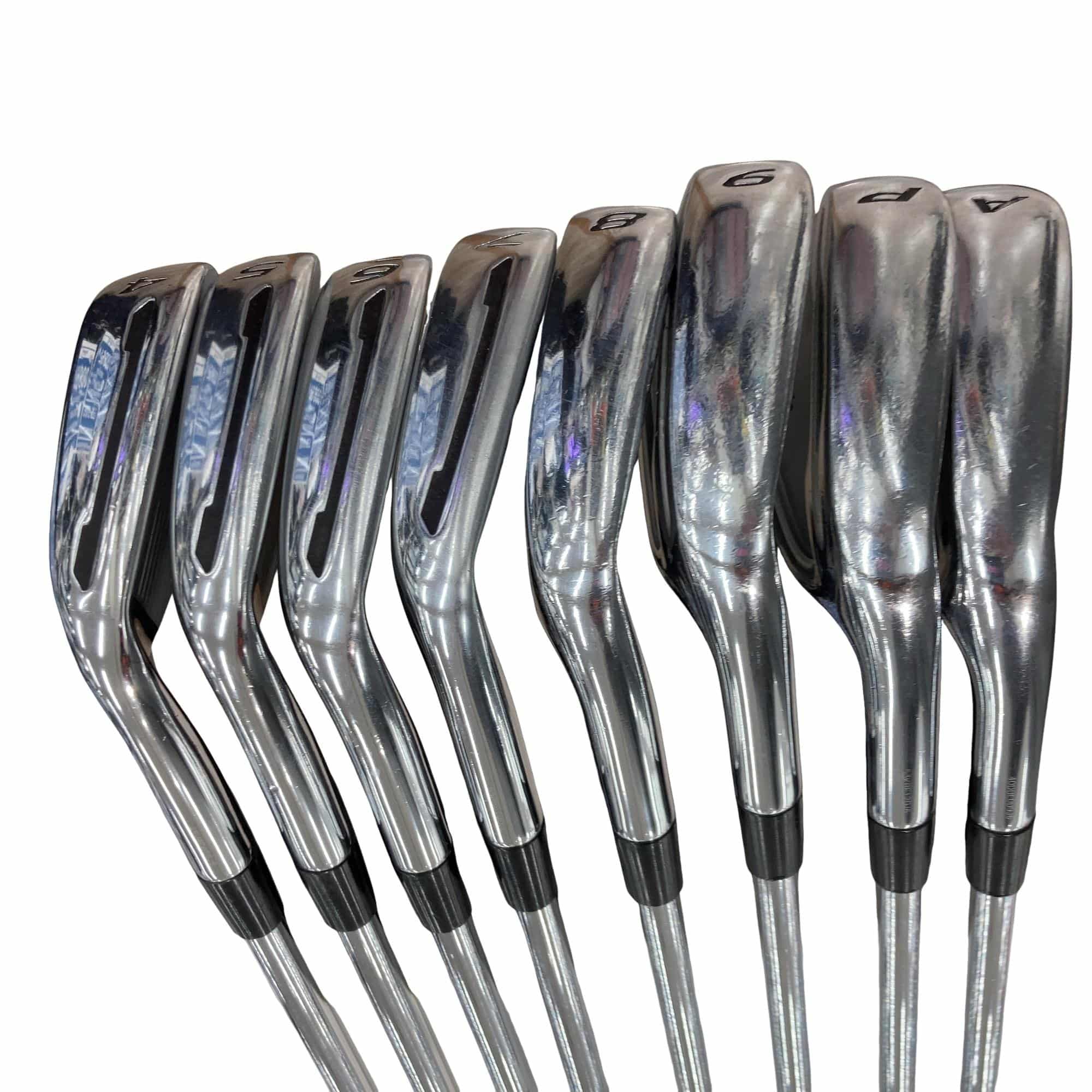 �r�k�c�q�@�@�W�r�i���{���F�V�{�Z�b�g�j