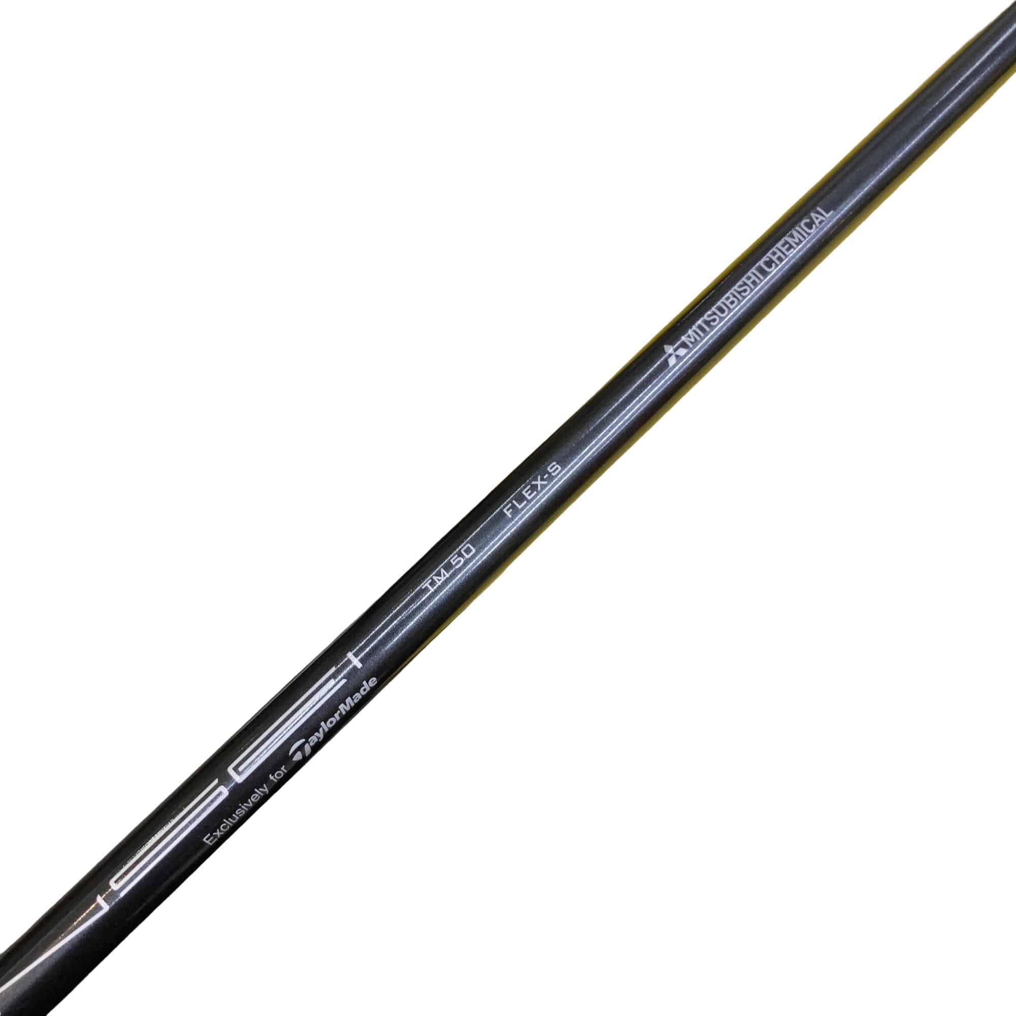 �R�O�O�@�l�h�m�h�@�c�q�h�u�d�q�@�P�P�D�T°