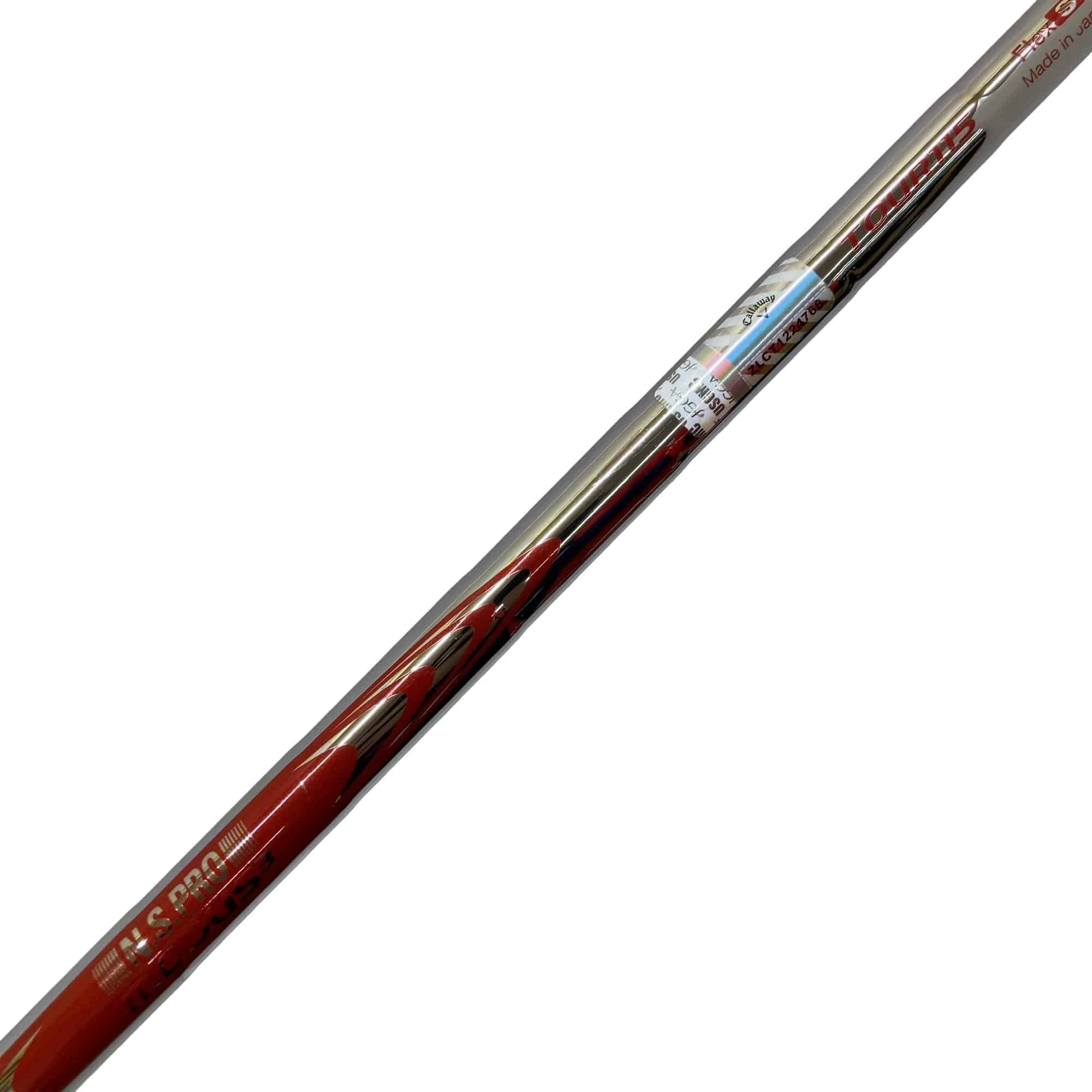 �n�o�t�r�@�N�����@�T�Q°�^�P�O°�r