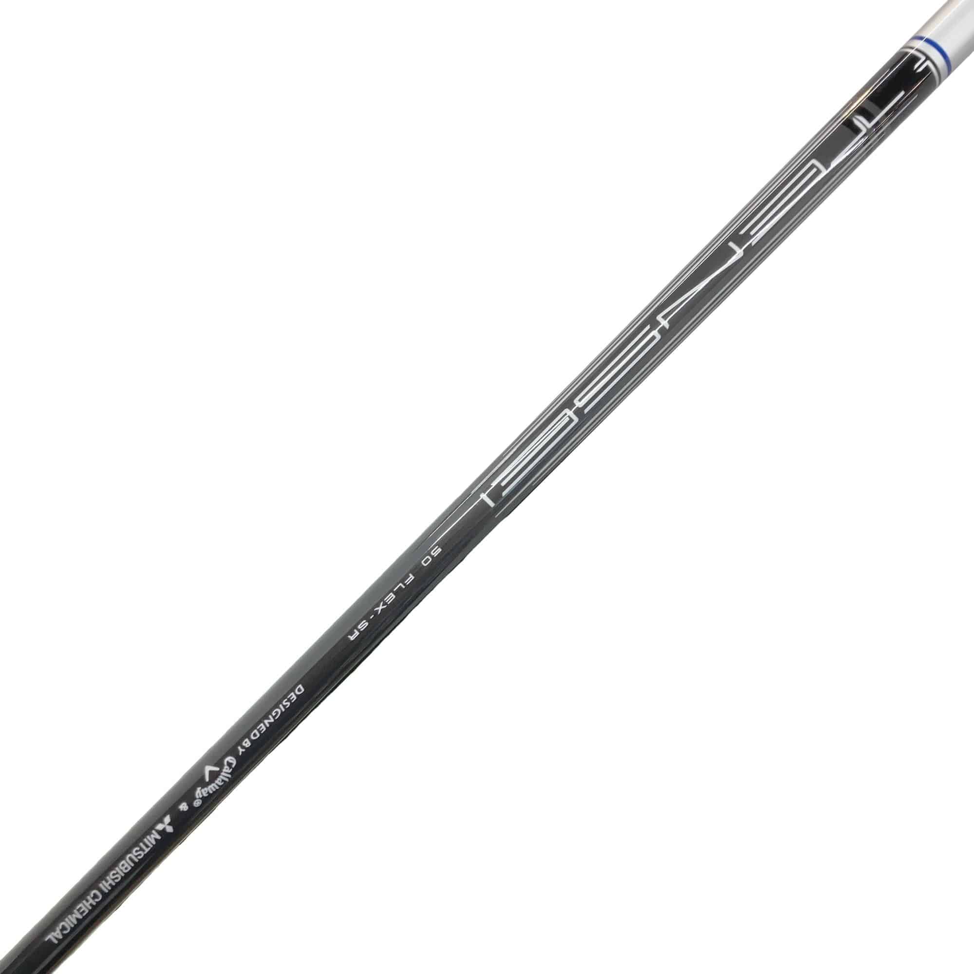 �o�`�q�`�c�x�l�@�`���@�r�l�n�j�d�@�l�`�w�@�@�T�v