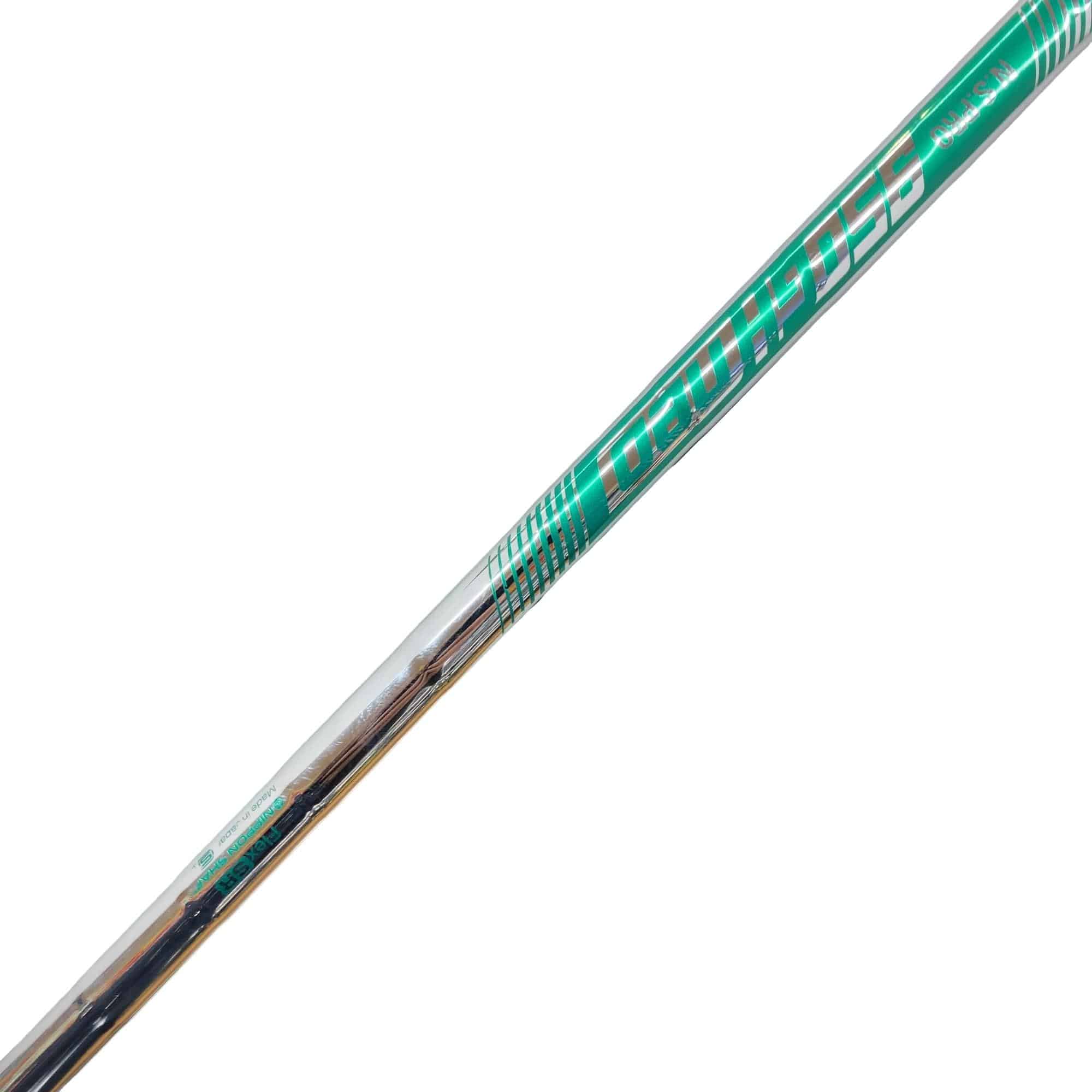 �c�i�|�T�@�S�W°