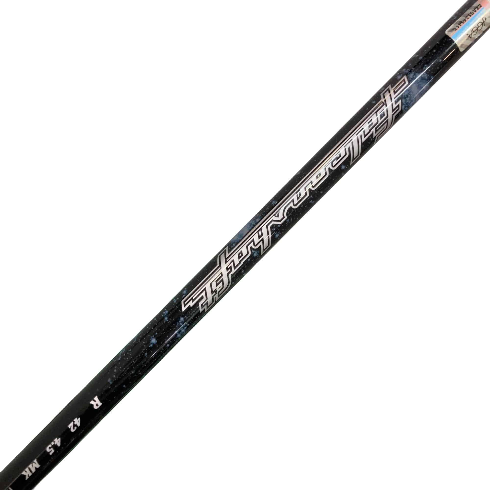 �o�n�v�d�q�@�s�n�q�m�`�c�n�@�t�e�n�@�S�S