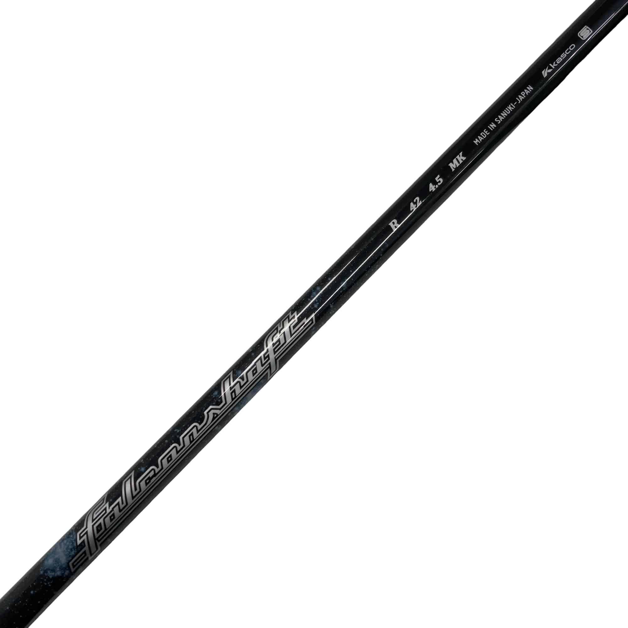 �o�n�v�d�q�@�s�n�q�m�`�c�n�@�t�e�n�@�W�W