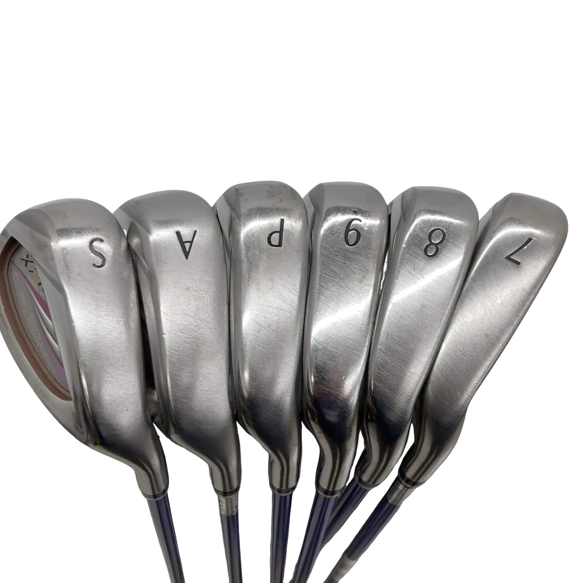 �w�w�h�n�i�Q�O�Q�O�j�@�U�r�@���f�B�[�X�i���{���F�U�{�Z�b�g�j