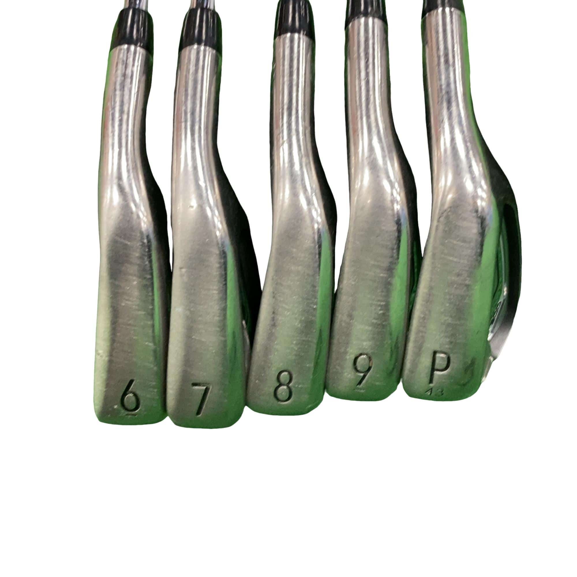 �s���������������@�s�R�O�O�@�T�r�i���{���F�T�{�Z�b�g�j