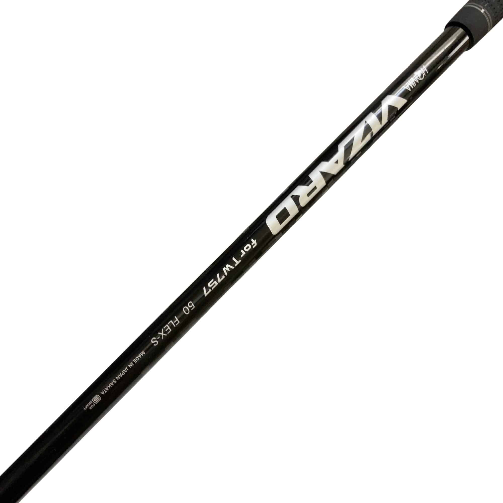 �s�n�t�q�@�v�n�q�k�c�@�s�v�V�T�V�@�t�T