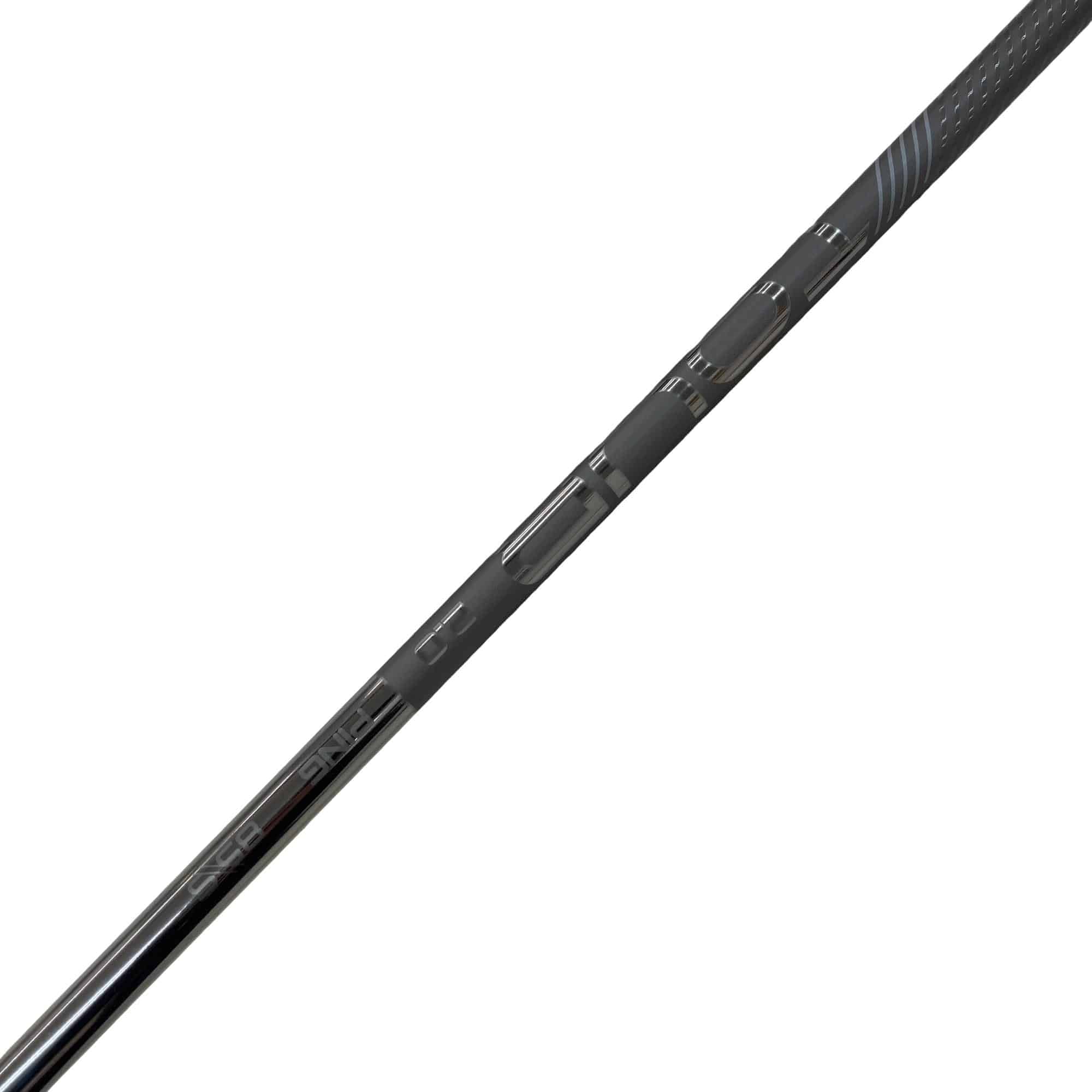 �f�S�S�O�@�t�R�@���t�e�B