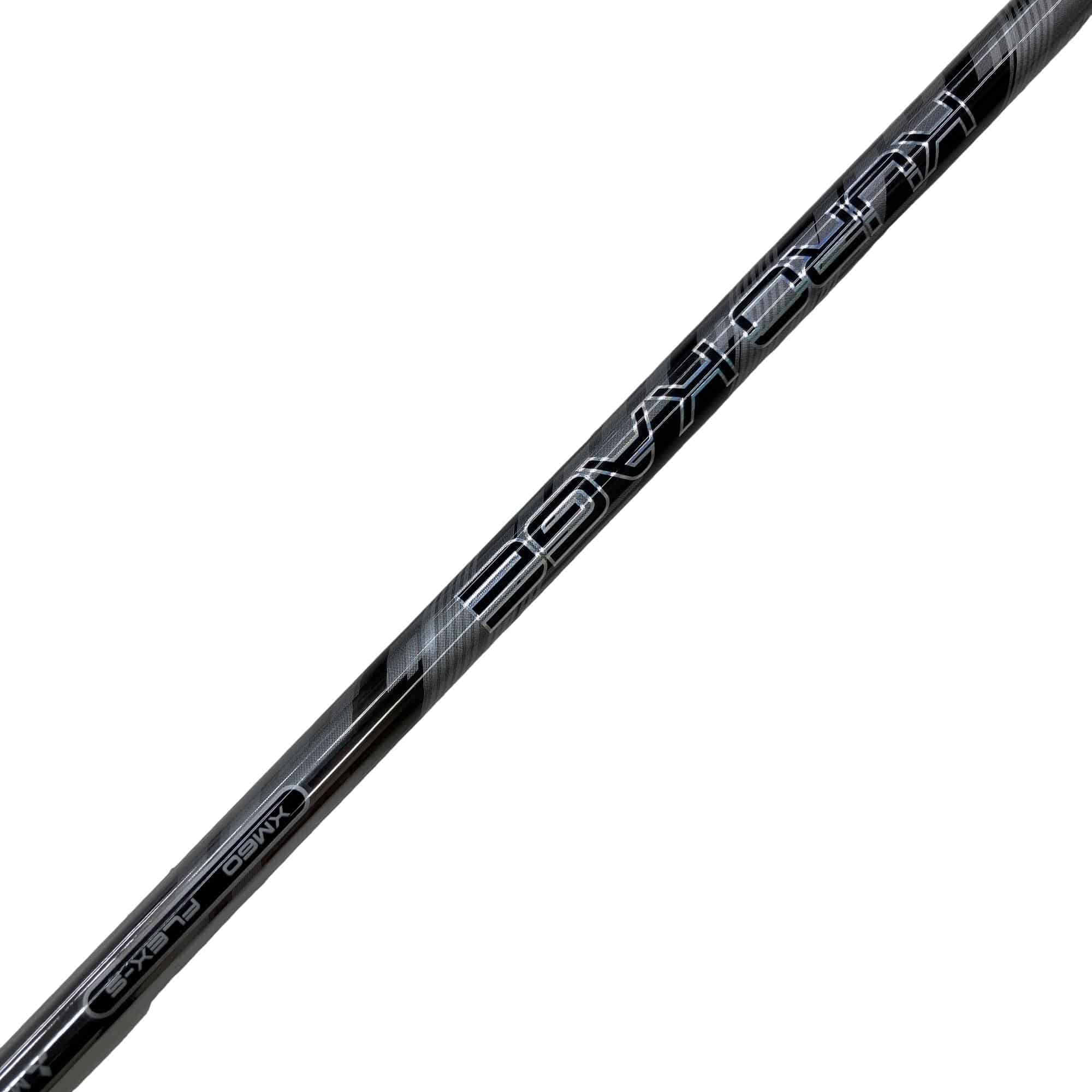 �f�a�a�@�d�o�h�b�@�r�t�a�y�d�q�n�@�@�X°