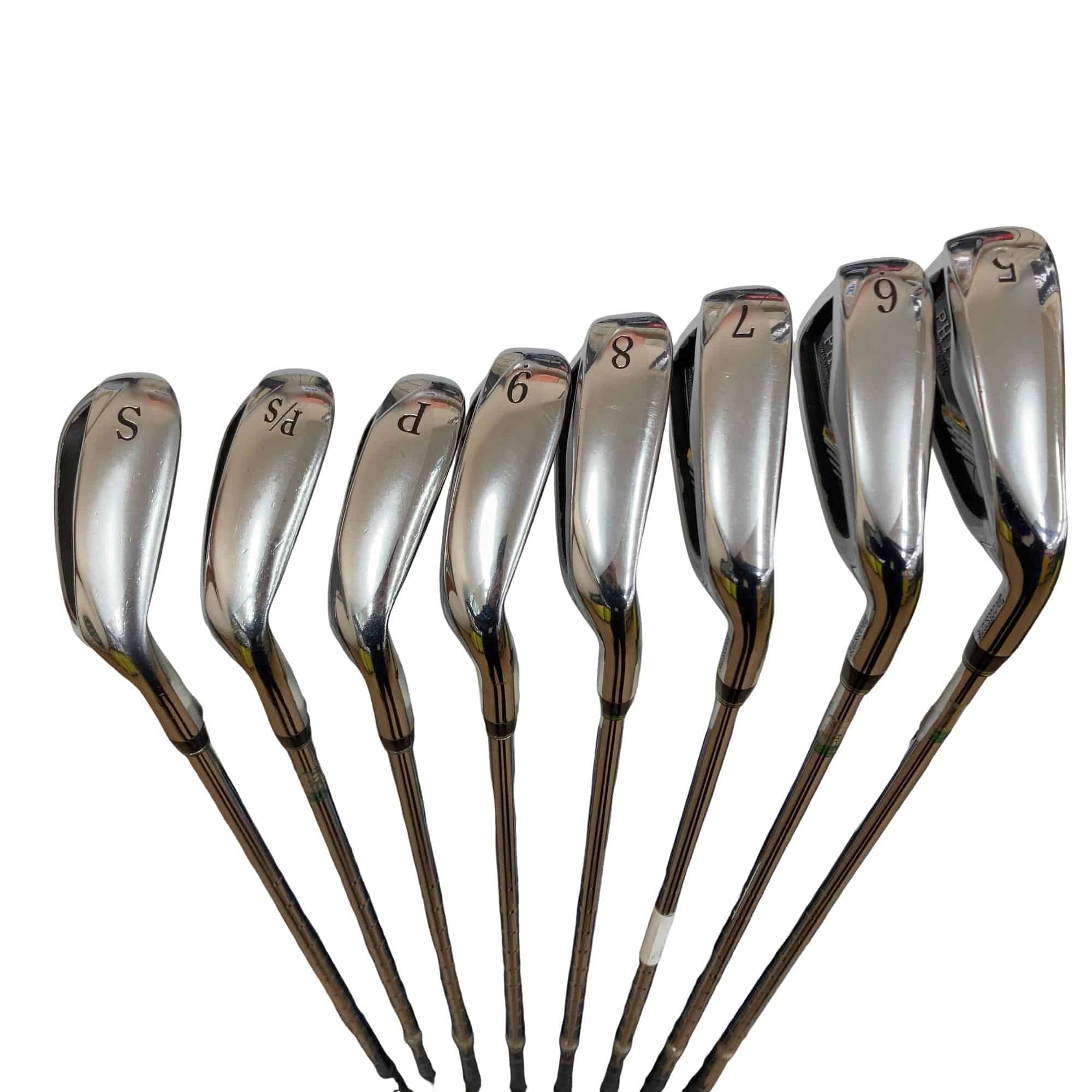 �o�g�x�y�i�Q�O�P�R�j�@�X�r�i���{���F�W�{�Z�b�g�j