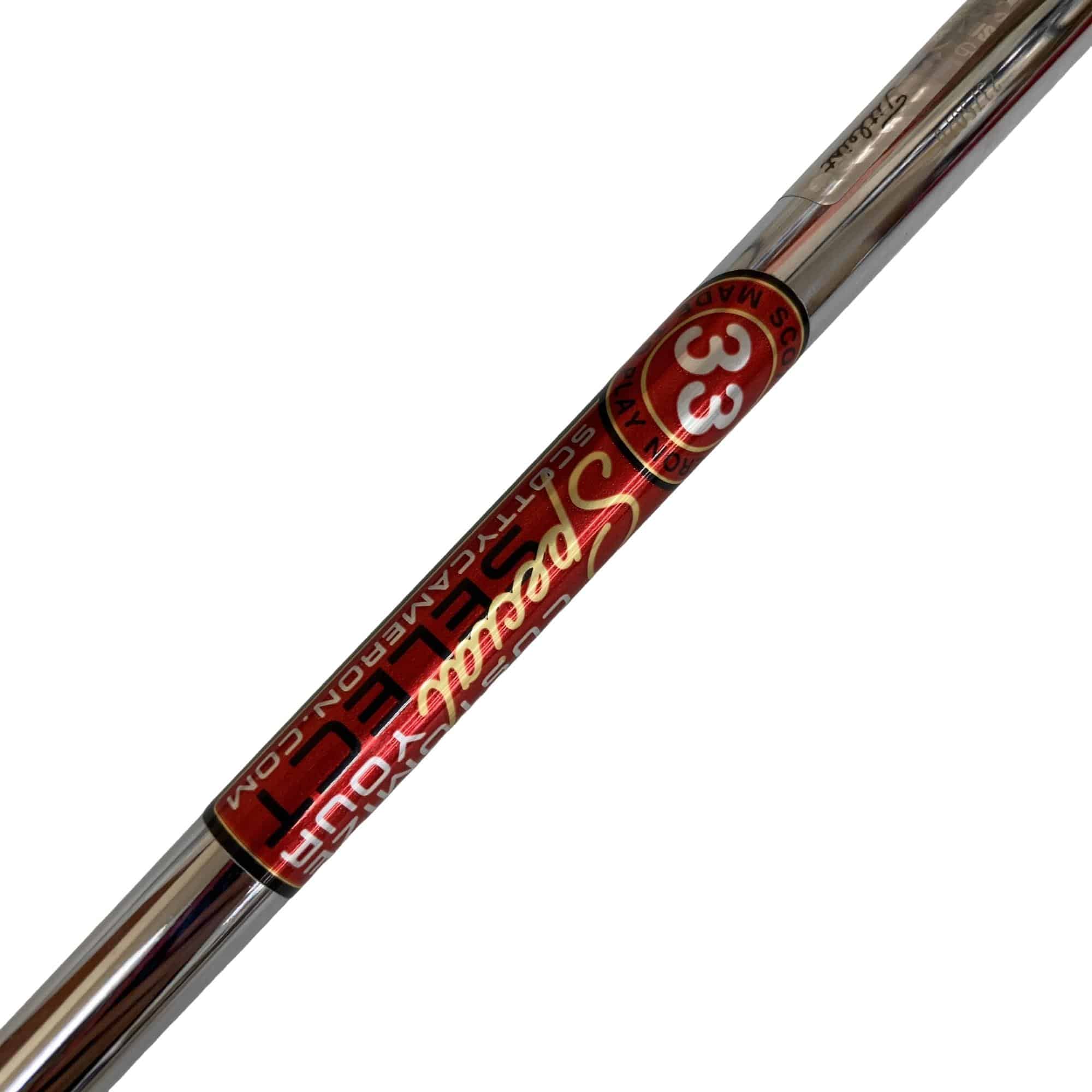 �r�b�n�s�s�x�@�b�`�l�d�q�n�m�@�r�������������@�������������@�m�d�v�o�n�q�s�@�Q�@�R�R�C���`