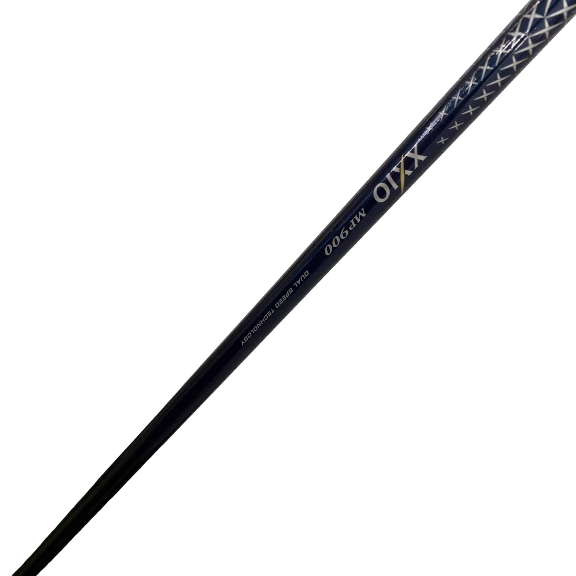 �w�w�h�n�i�Q�O�P�U�j�@�V�v