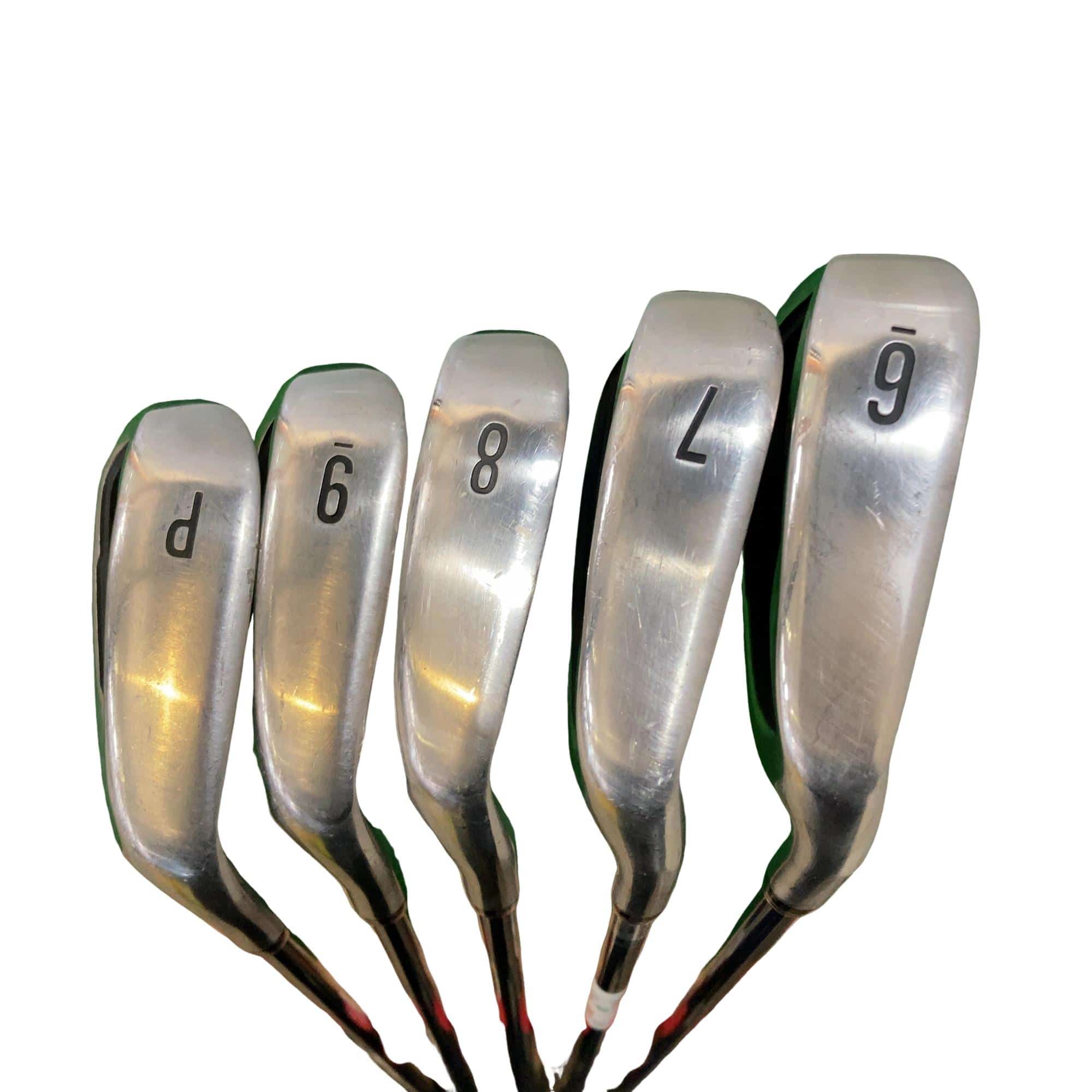 �w�w�h�n�i�Q�O�P�U�j�@�T�r�i���{���F�T�{�Z�b�g�j