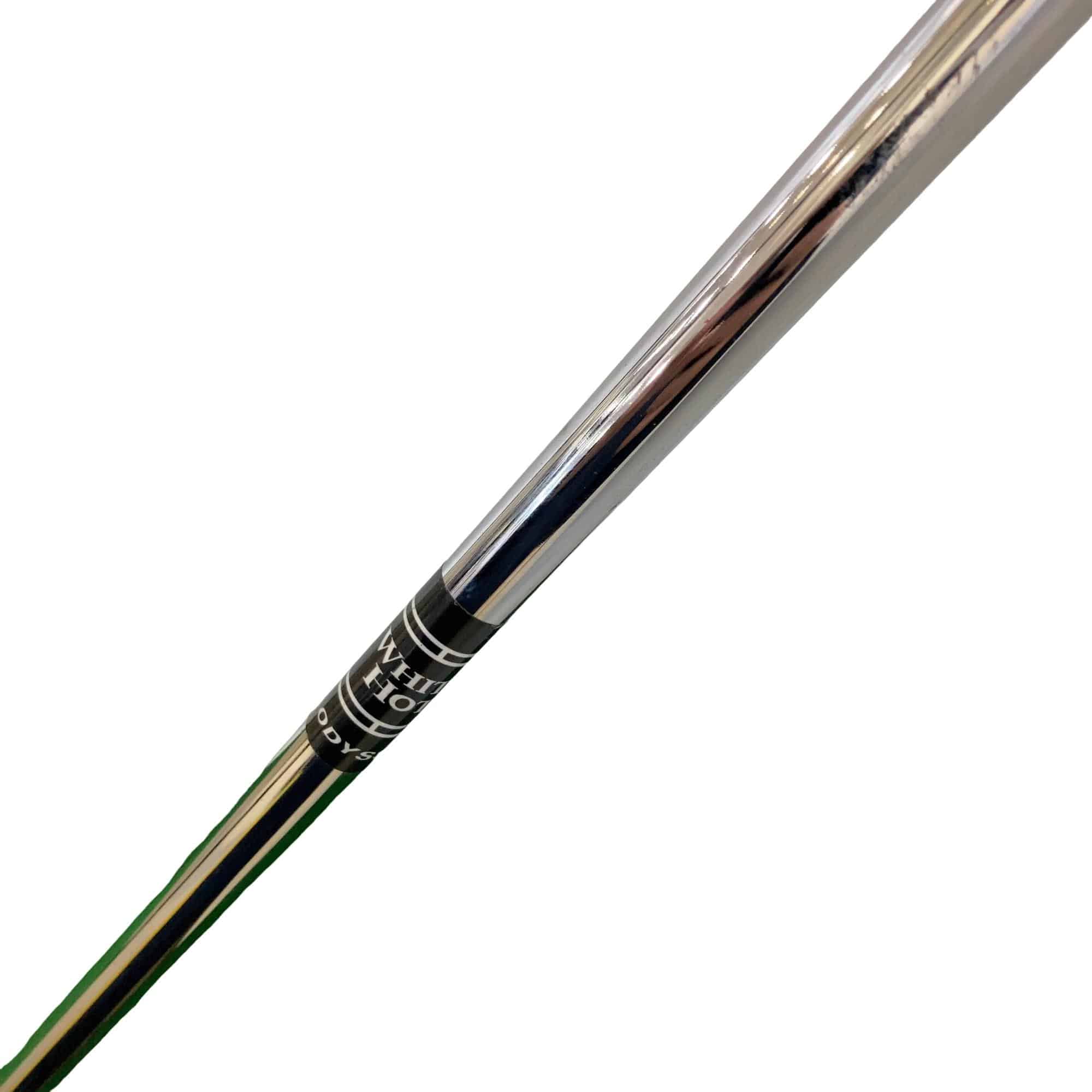 �v�g�h�s�d�@�g�n�s�@�q�n�r�r�h�d�@�R�S�C���`