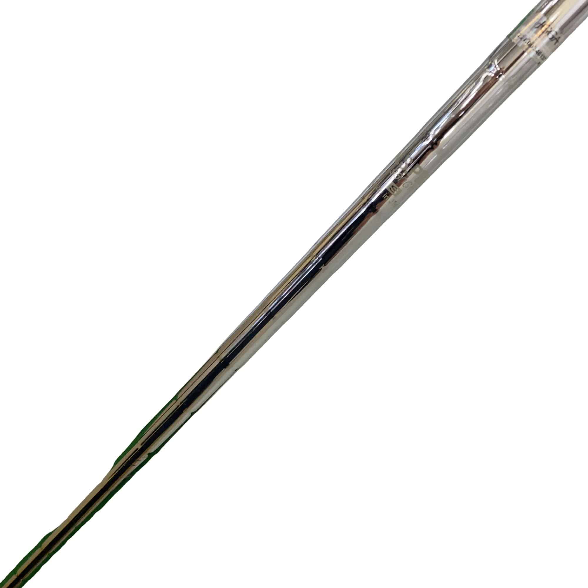 �c�������������@�v���������@�c�v�|�P�P�R�@�T�Q°