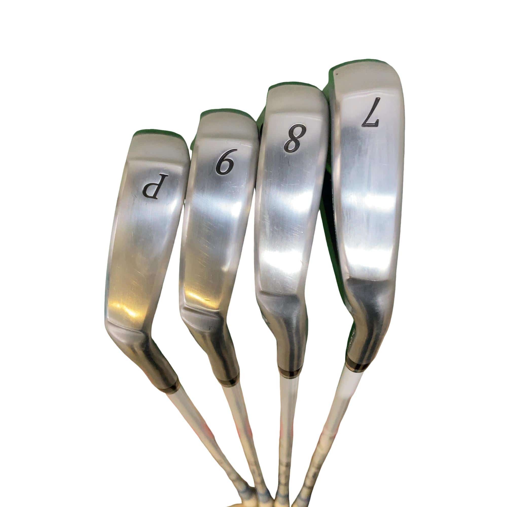 �f�h�f�`�@�b�o�P�@�U�r�i���{���F�S�{�Z�b�g�j