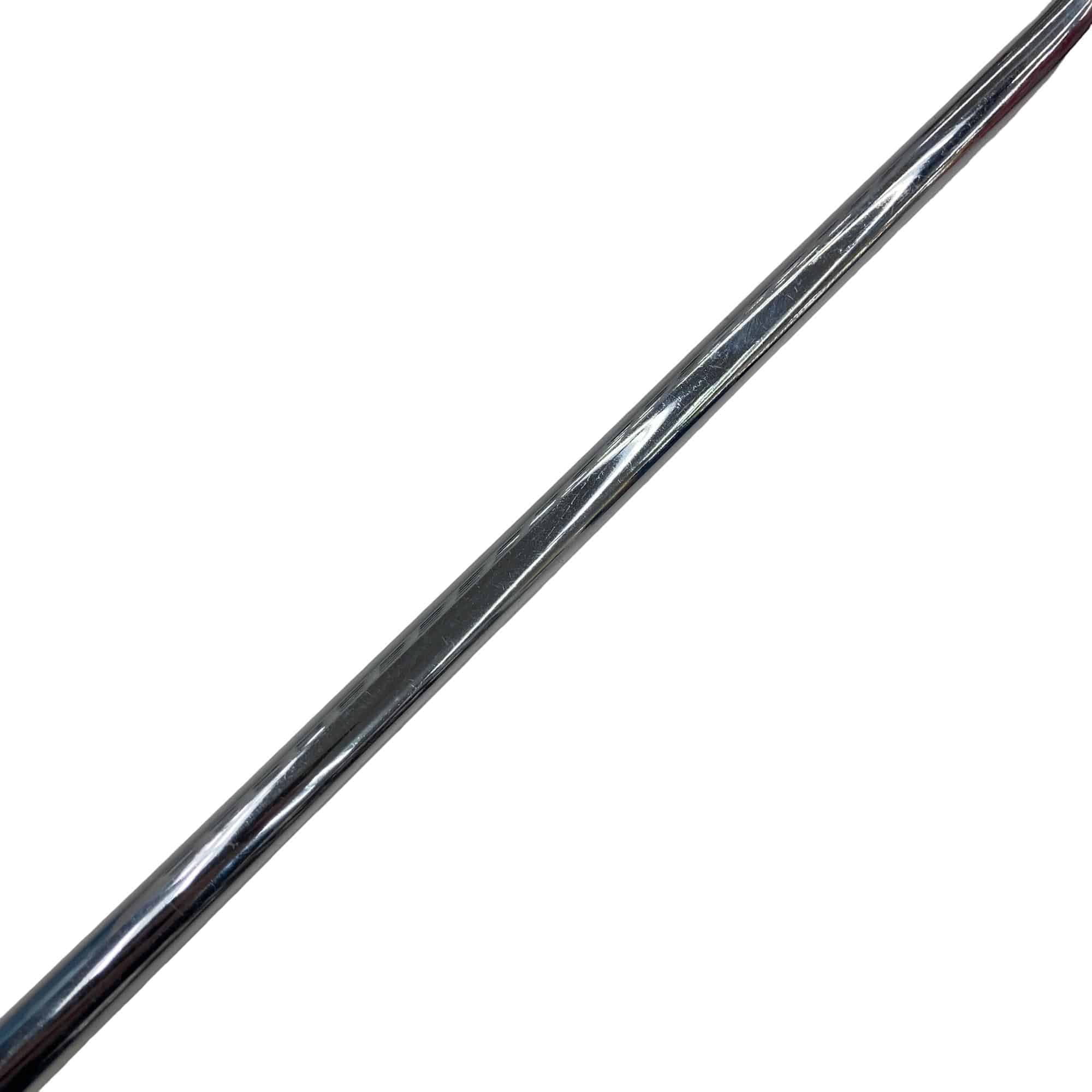 �r�b�n�s�s�x�@�b�`�l�d�q�n�m�@�������������@�f���k���@�R�S�C���`