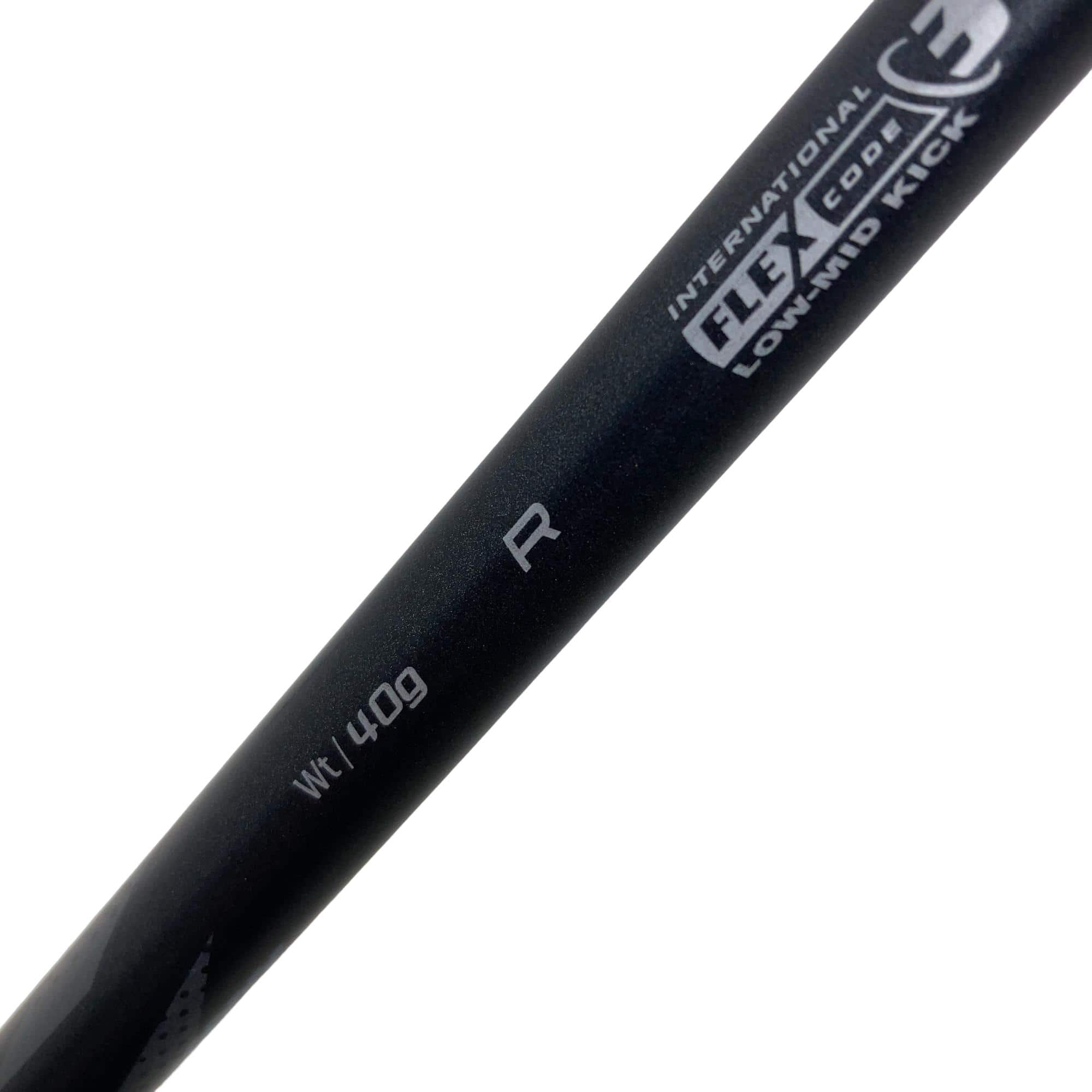 �w�w�h�n�i�Q�O�Q�U�j�@�g�S