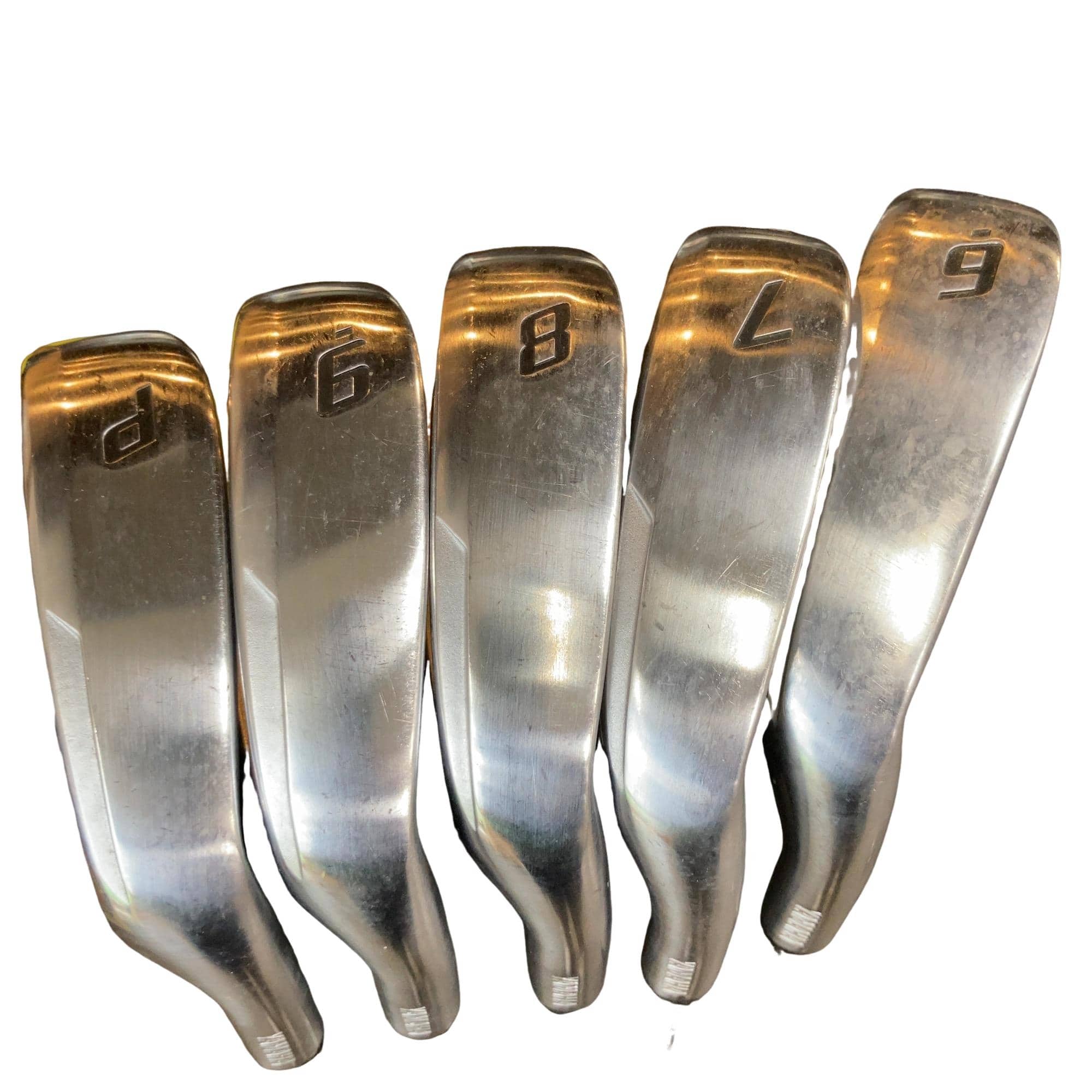 �q�l�w�@�Q�P�U�@�T�r�i���{���F�T�{�Z�b�g�j