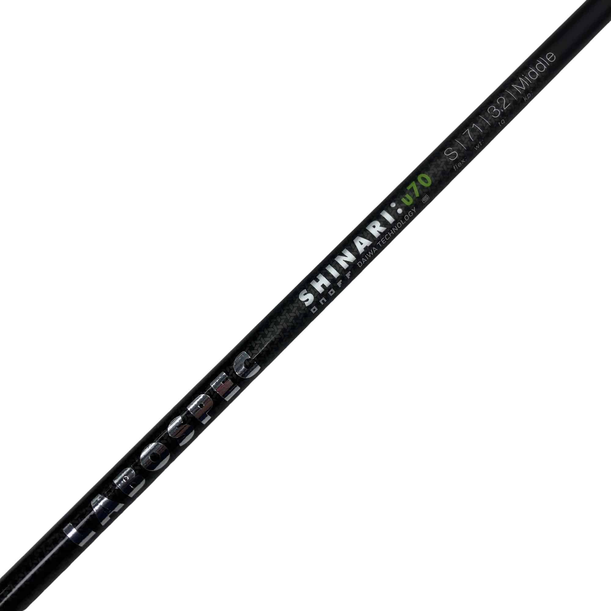 �n�m�n�e�e�@�t�s�h�k�h�s�x�@�v�h�m�f�r�i�Q�O�Q�U�j�@�j�t�q�n�@�t�R