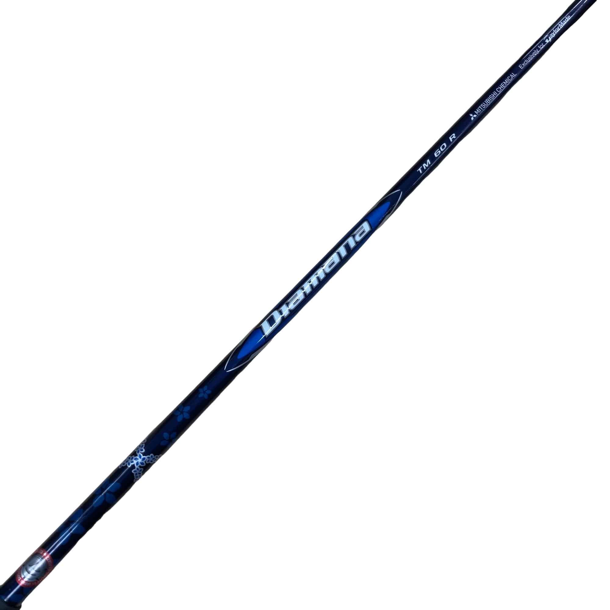 �p���P�O�@�l�`�w�@�t�T