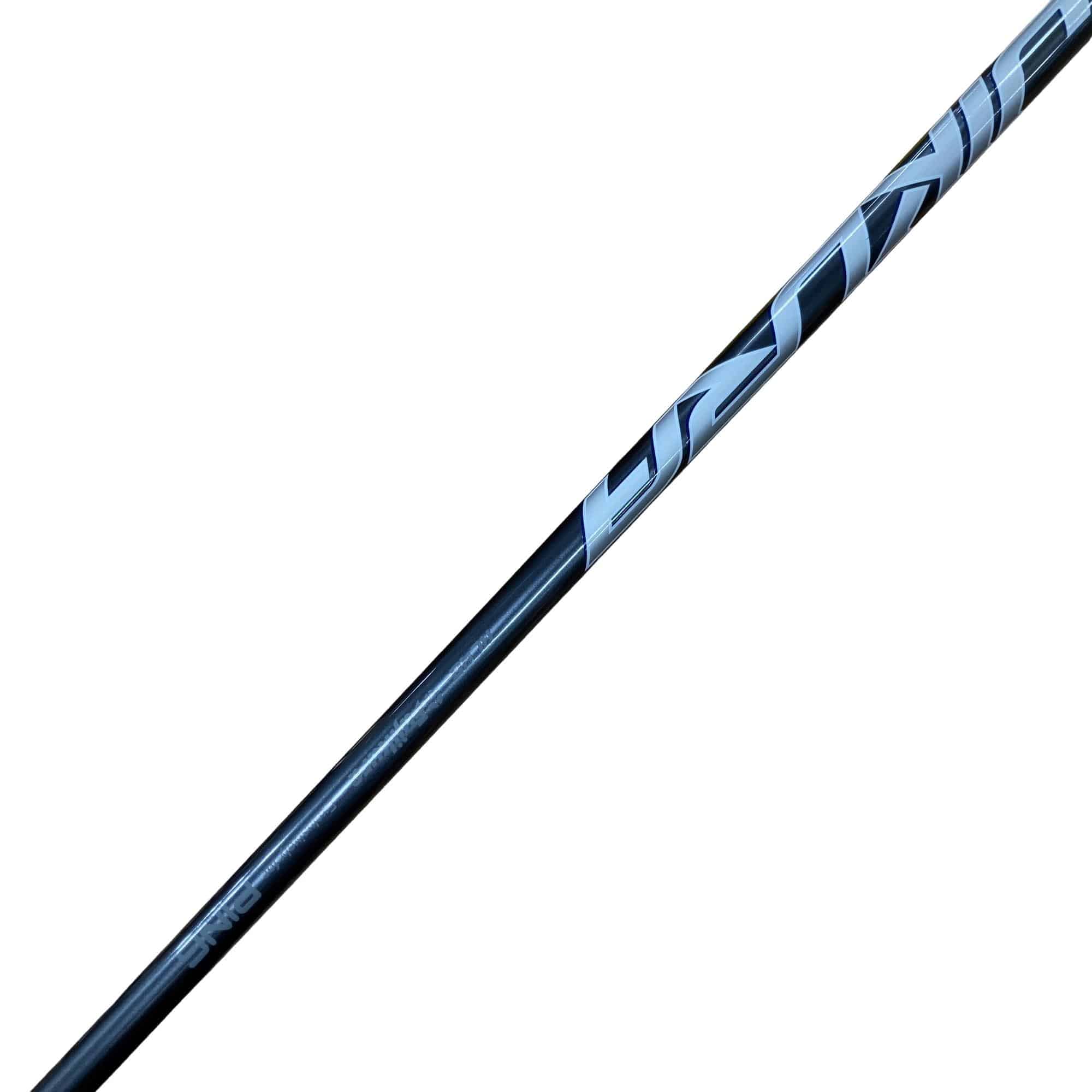 �f�S�S�O�@�g�k�@�l�`�w�@�P�O�D�T°