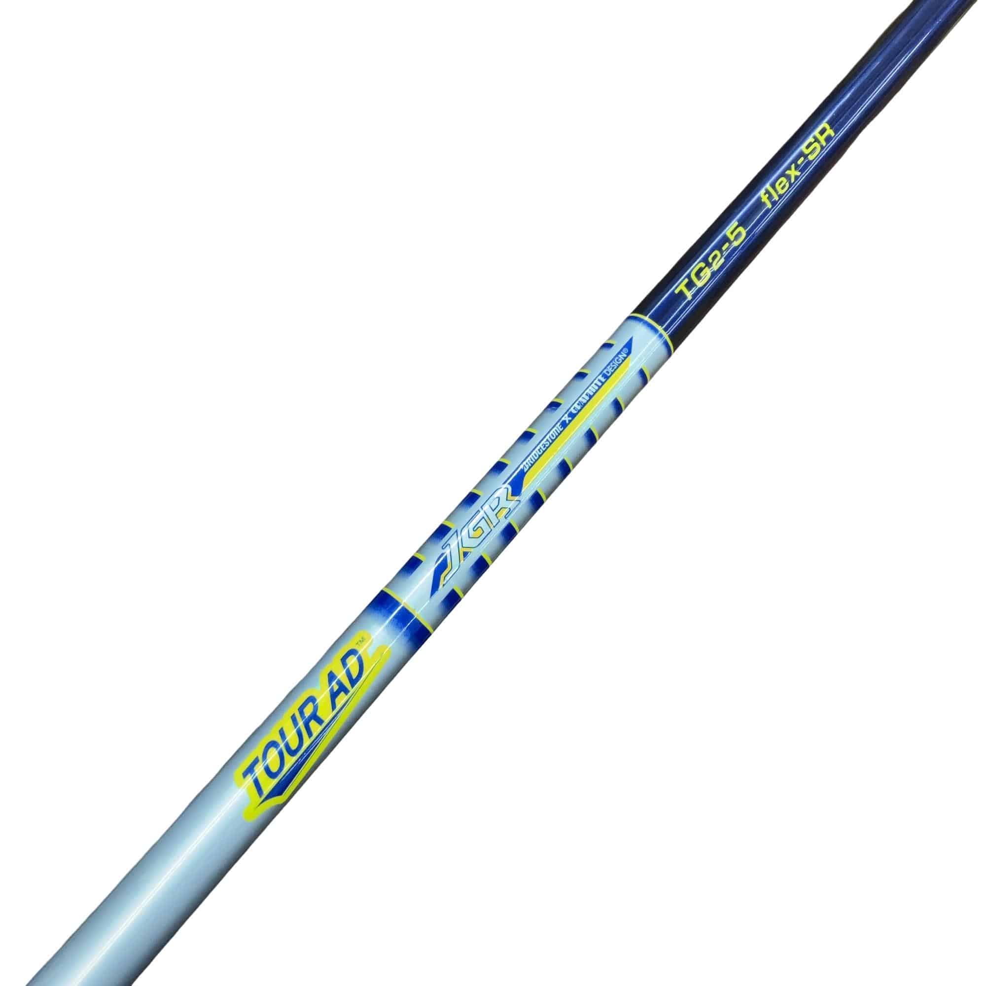 �o�`�q�`�c�x�l�@�`���@�r�l�n�j�d�@�l�`�w�@�@�X°