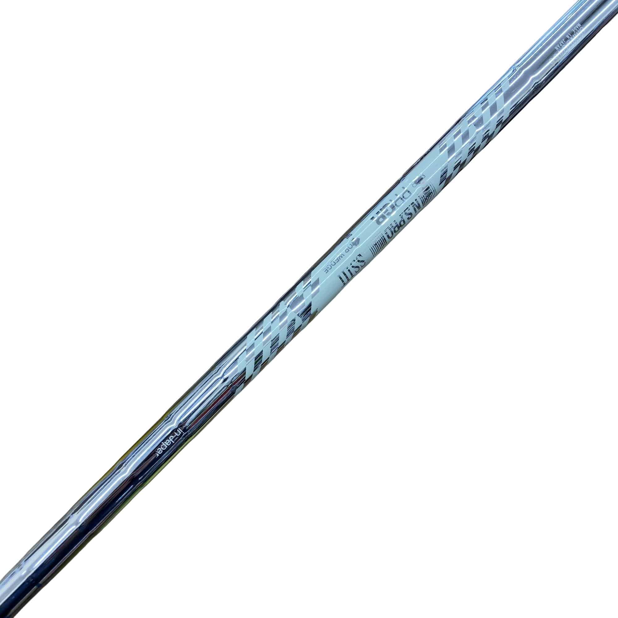 �o�q�f�q�@�O�@�v�d�c�f�d�@�T�Q°�^�O�W°