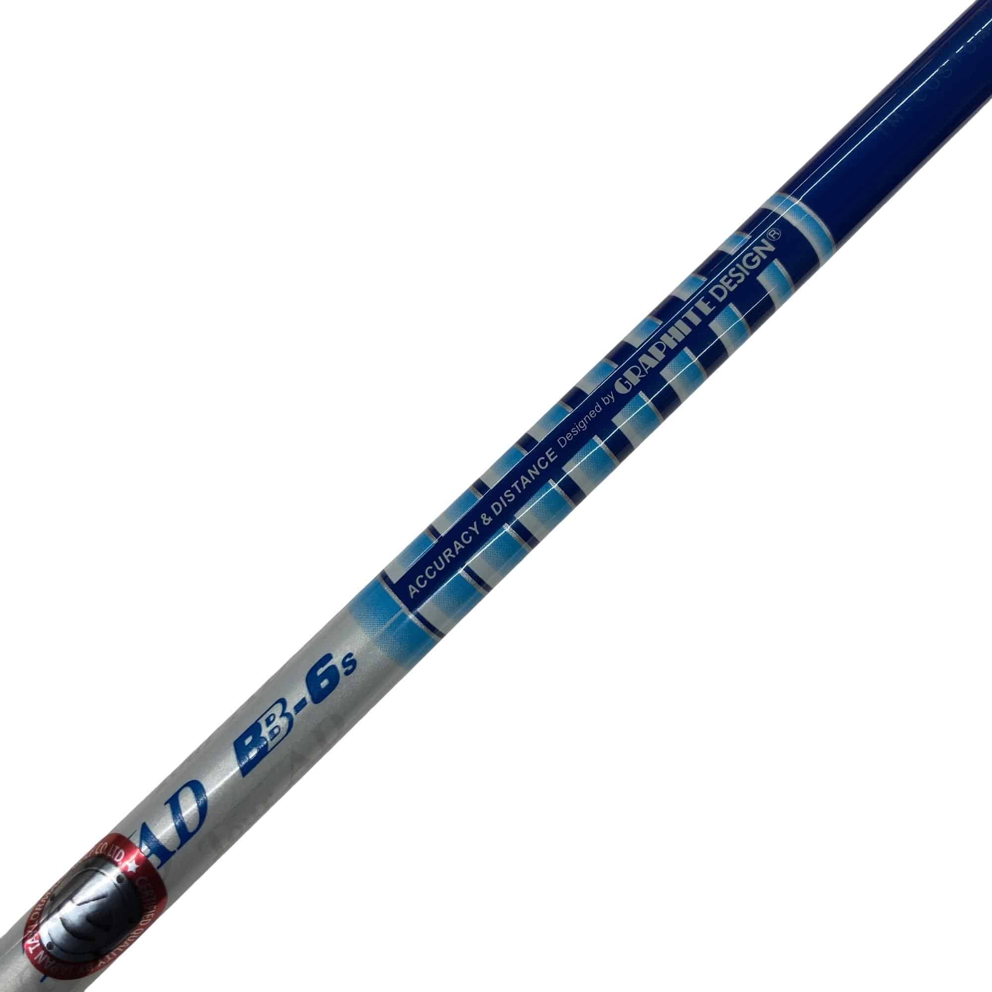 �q�a�y�@�T�v