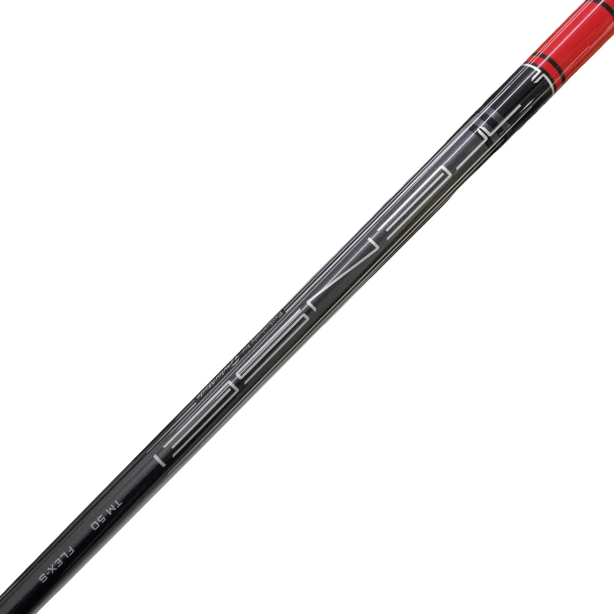 �r�s�d�`�k�s�g�@�P�O�D�T°