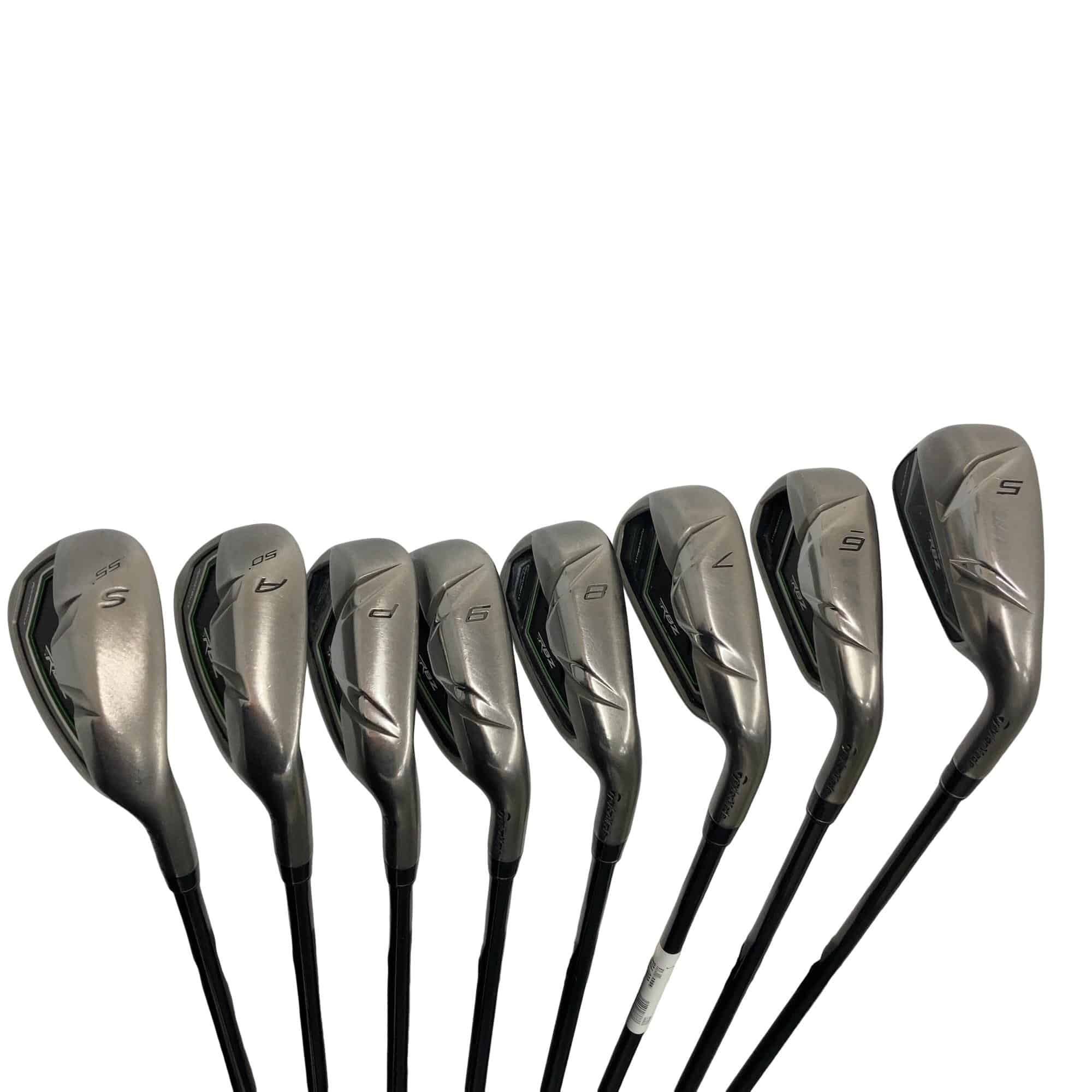 �q�a�y�@�@�W�r�i���{���F�W�{�Z�b�g�j